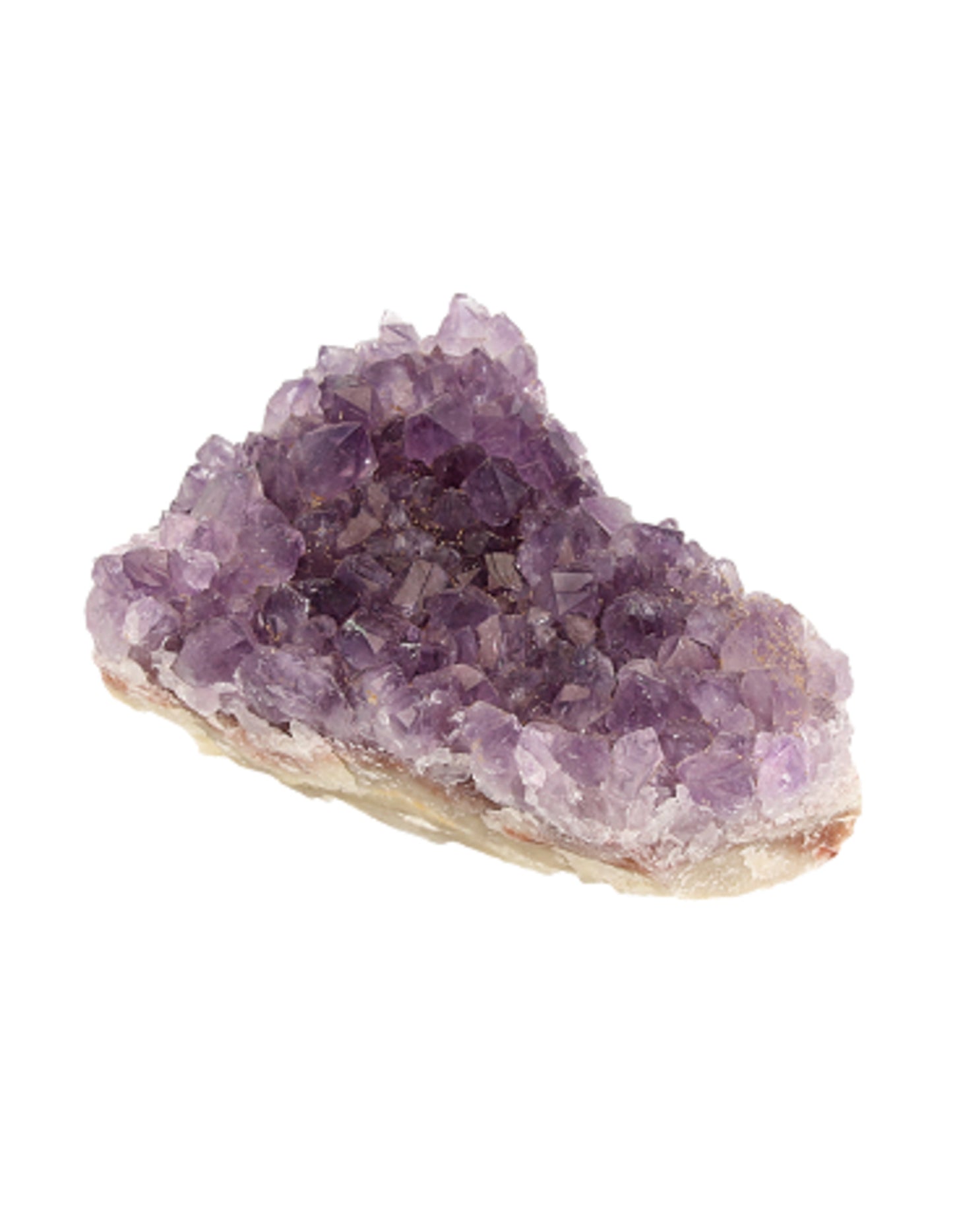 Image for amethist-brazile-ruw-aa-350-500-gram_3.jpg