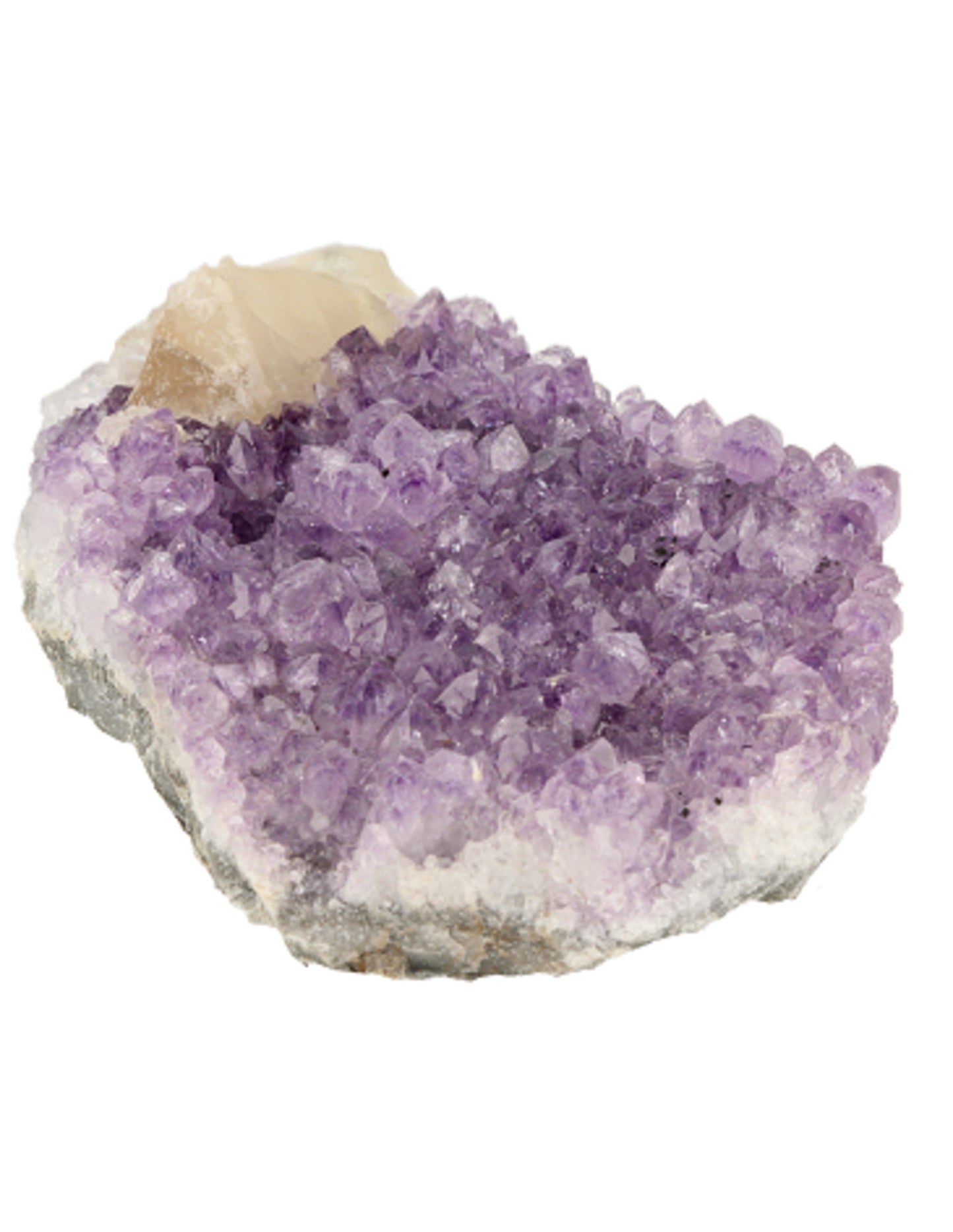 Image for amethist-brazile-ruw-aa-350-500-gram_2.jpg