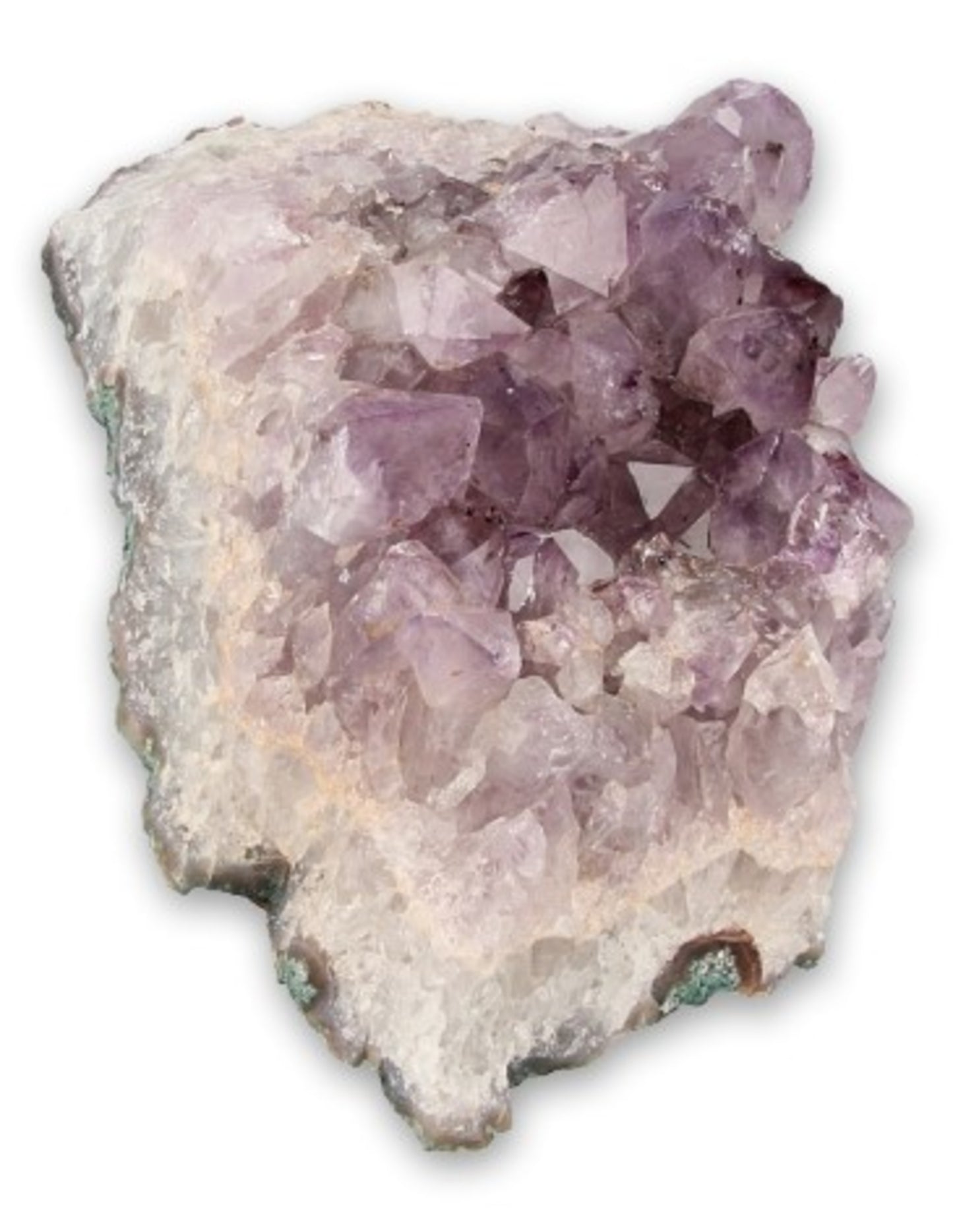 Image for amethist-brazili-b-ruw-pkg_1.jpg