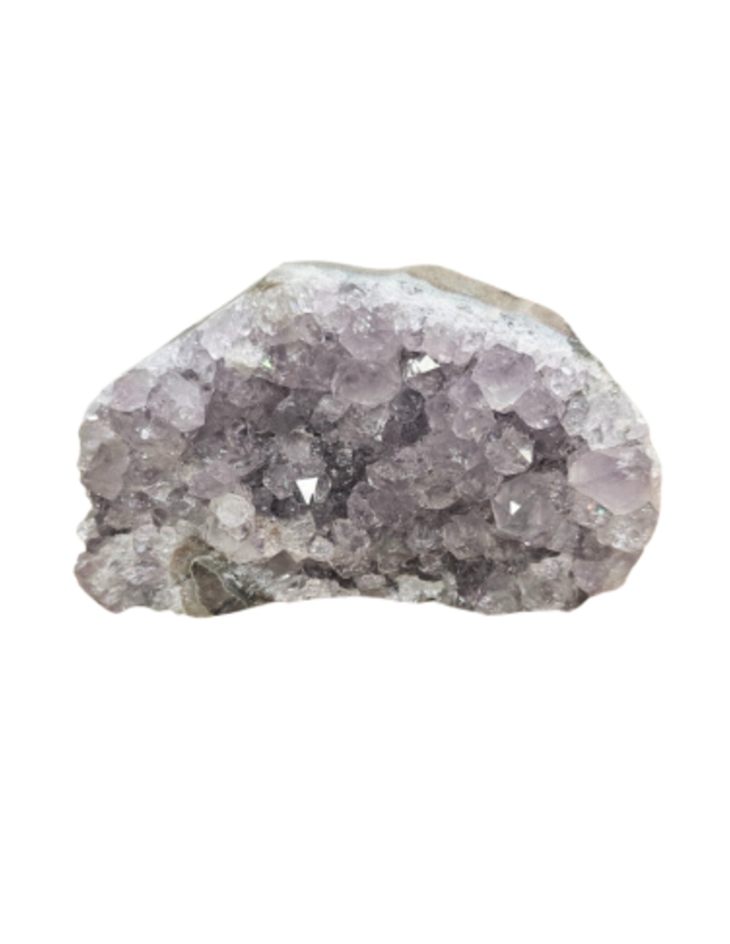 Image for amethist-brazili-ruw-130-165-gram.jpg