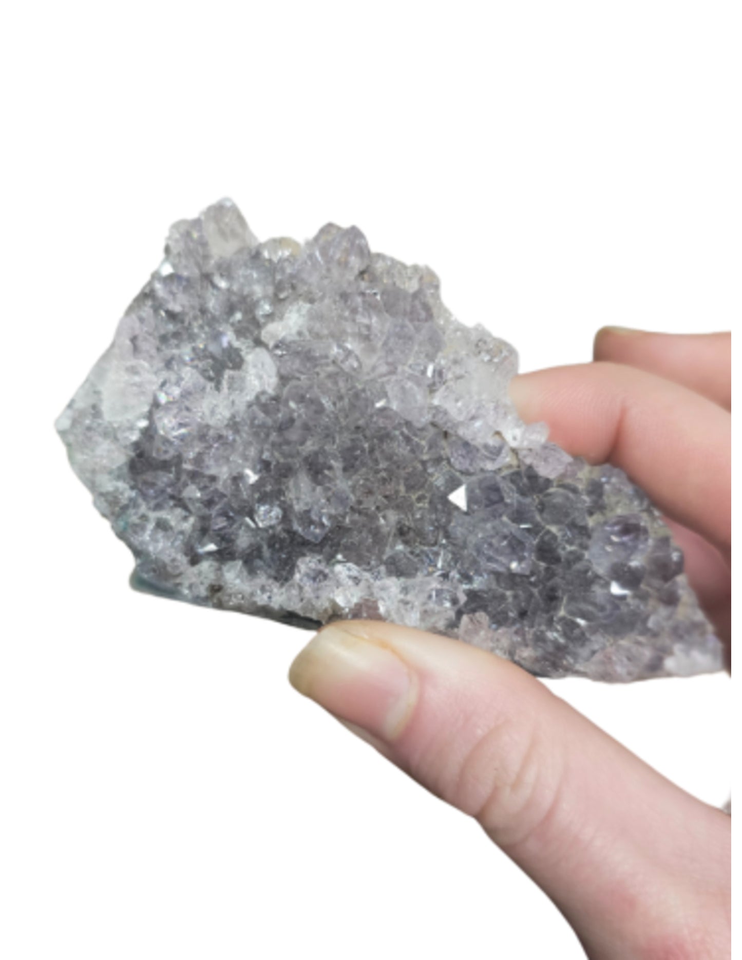 Image for amethist-brazili-ruw-130-165-gram_2.jpg