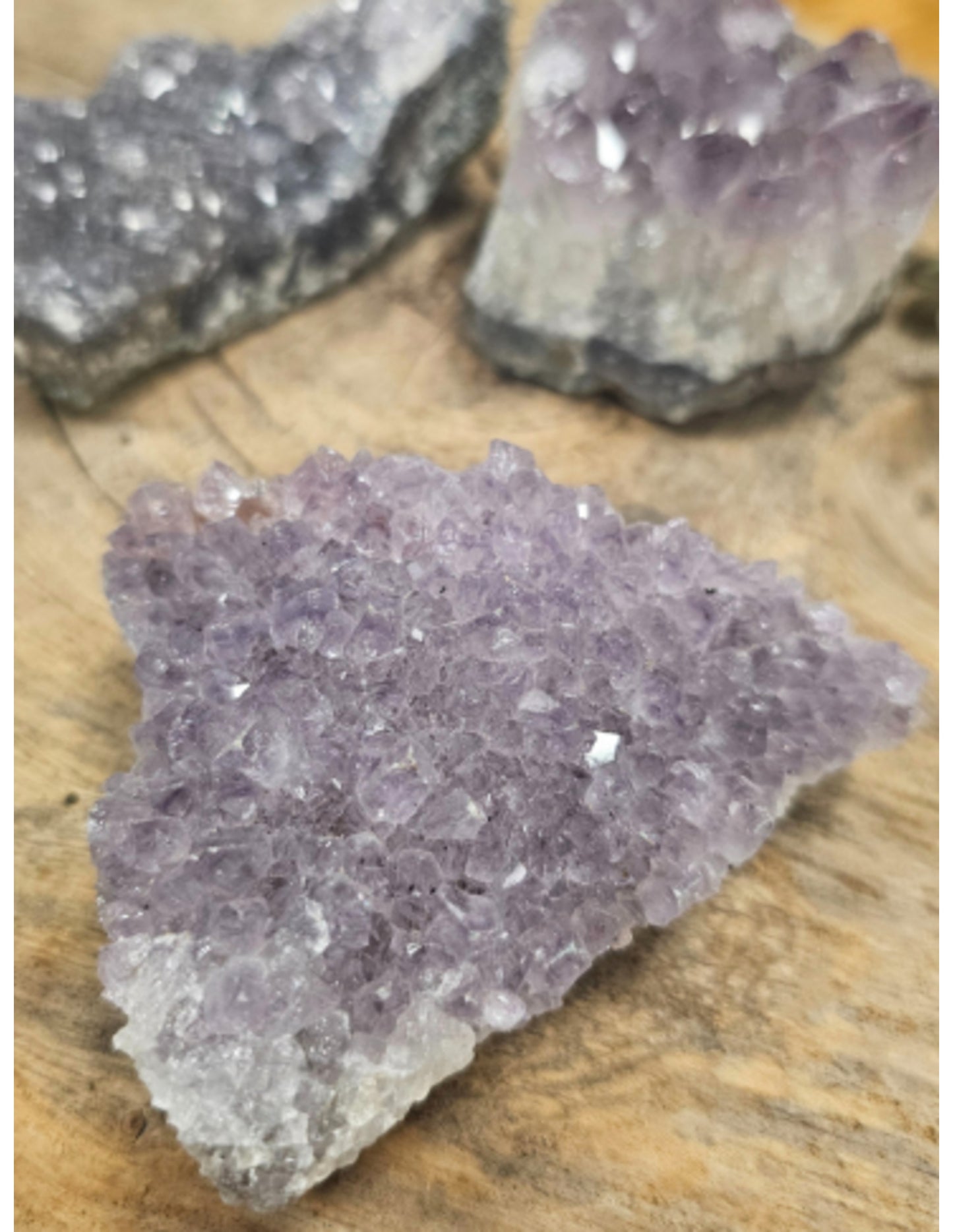 Image for amethist-brazili-ruw-165-225-gram_3.jpg