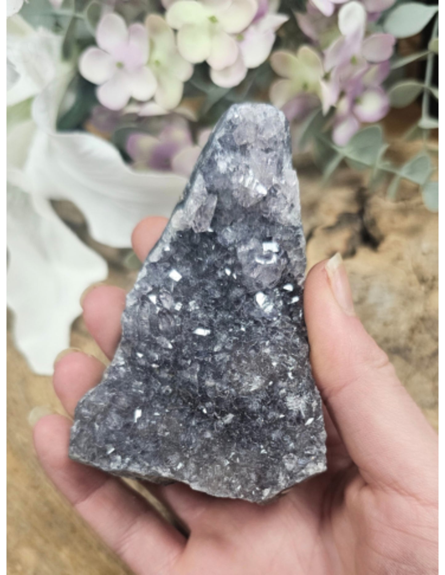 Image for amethist-brazili-ruw-165-225-gram_2.jpg