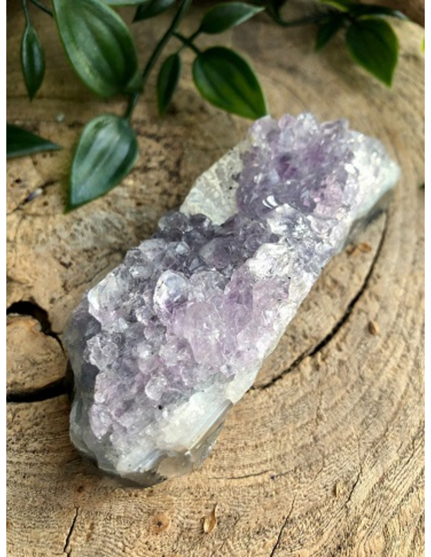 Image for amethist-brazili-ruw-275-350-gram_1.jpg