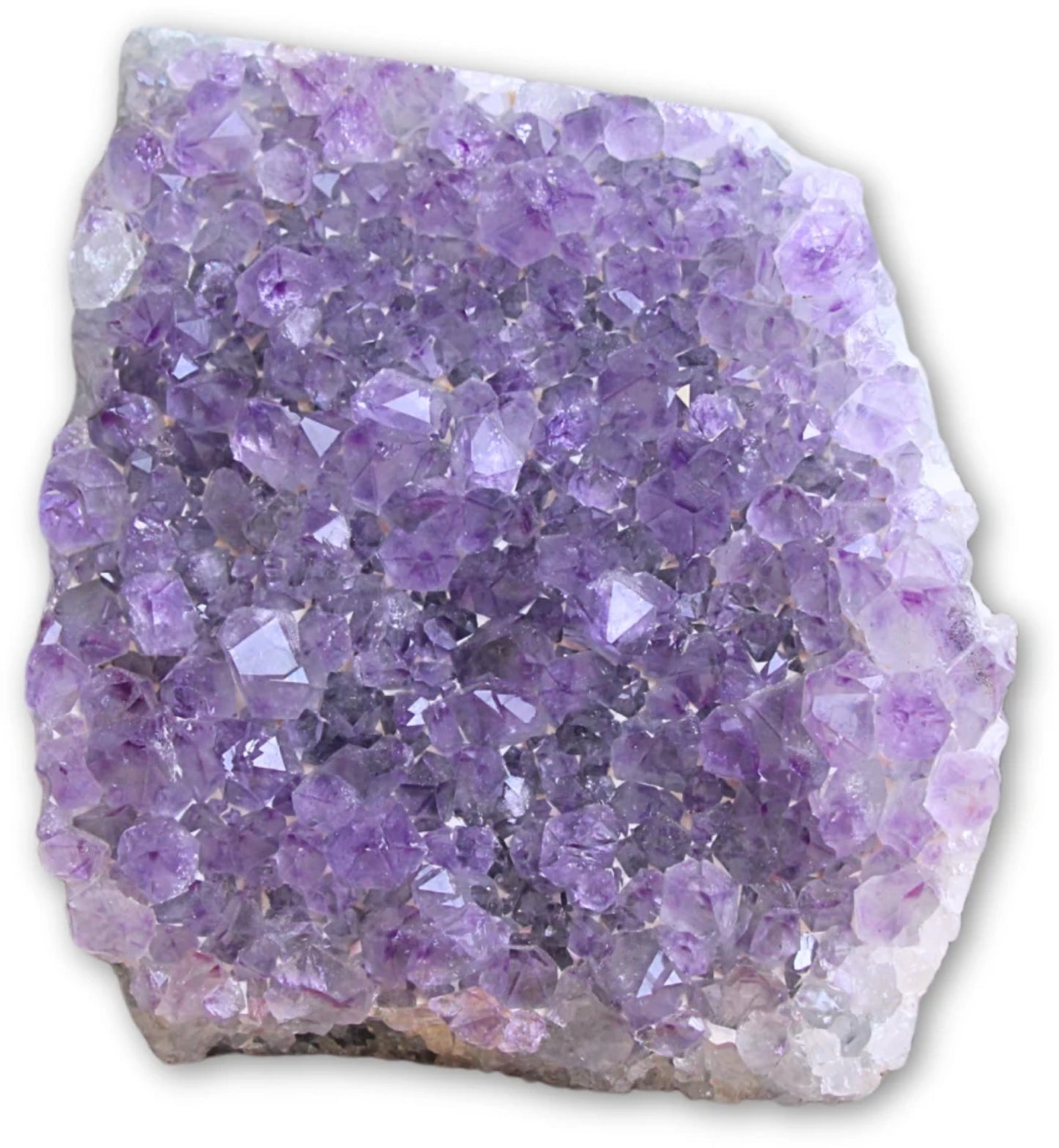 Image for amethist-brazili-ruw-cut-base-nr67.jpg