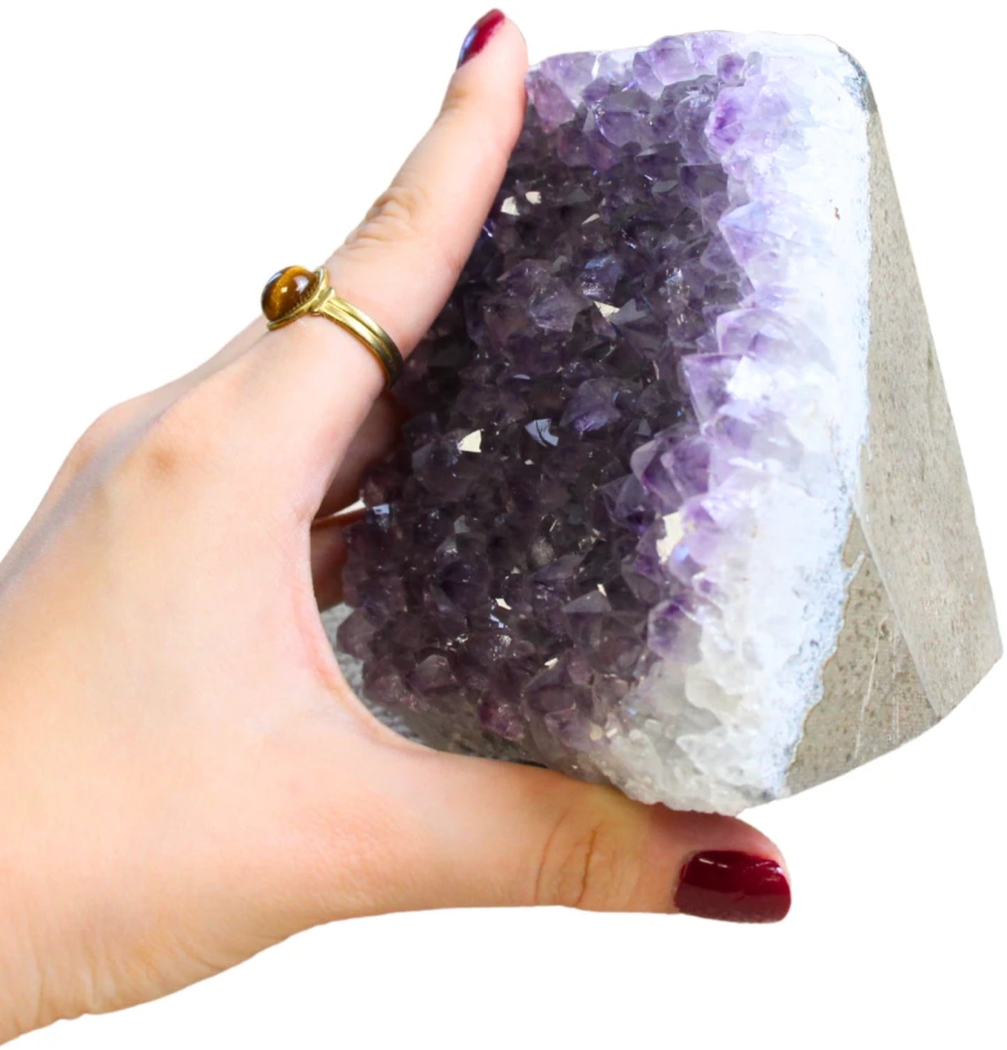 Image for amethist-brazili-ruw-cut-base-nr67_2.jpg
