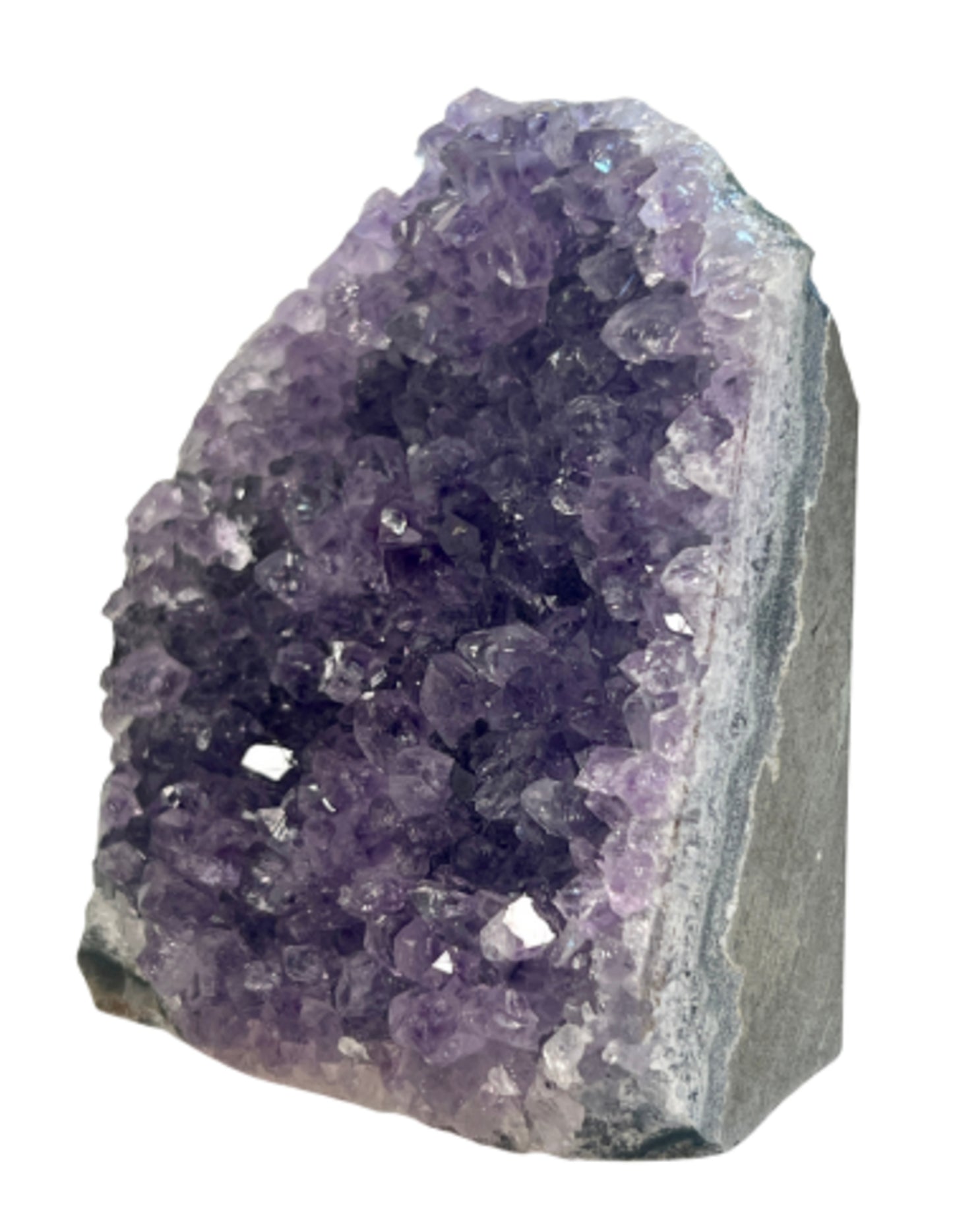 Image for amethist-brazili-ruw-cut-base-pkg.jpg