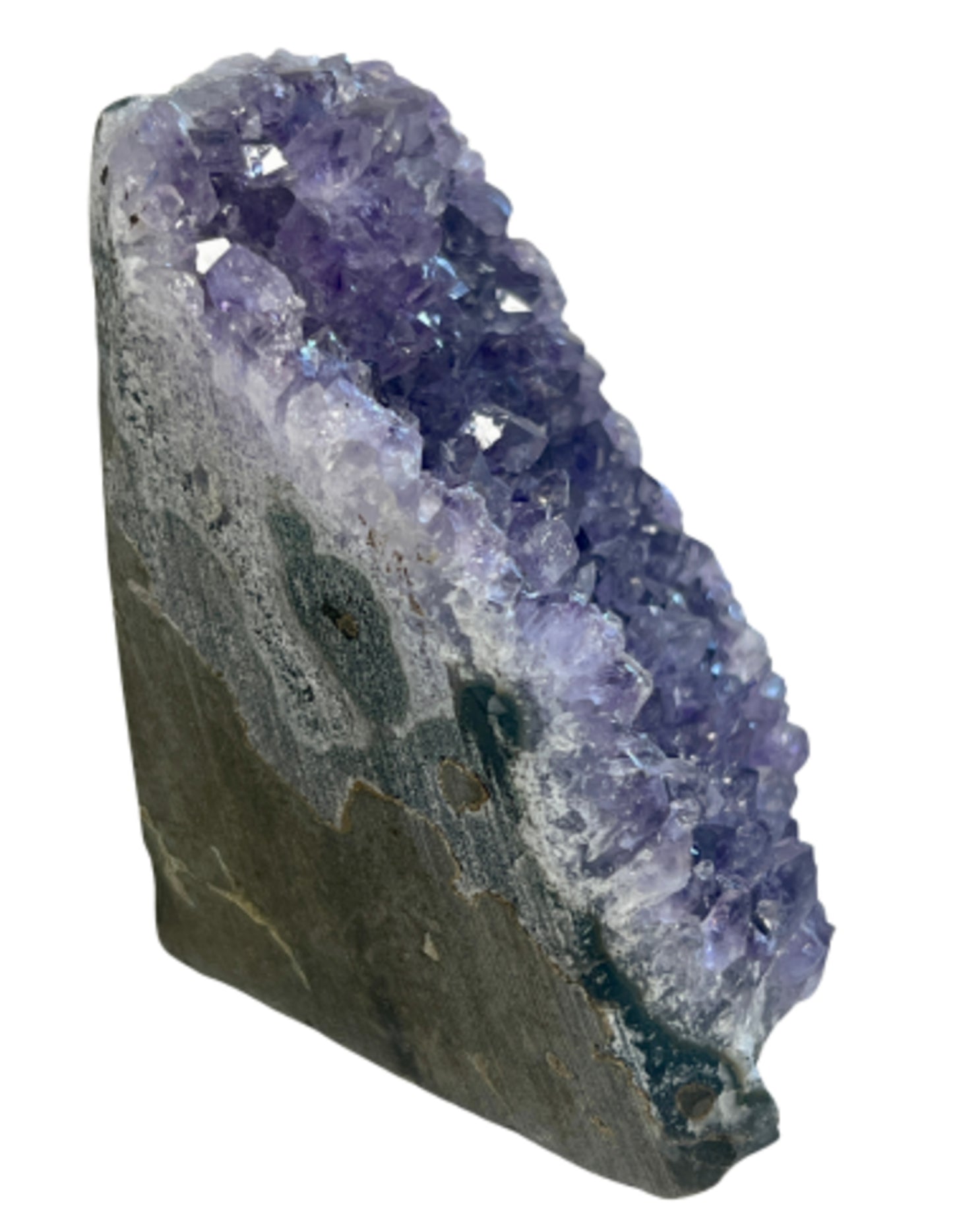 Image for amethist-brazili-ruw-cut-base-pkg_4.jpg