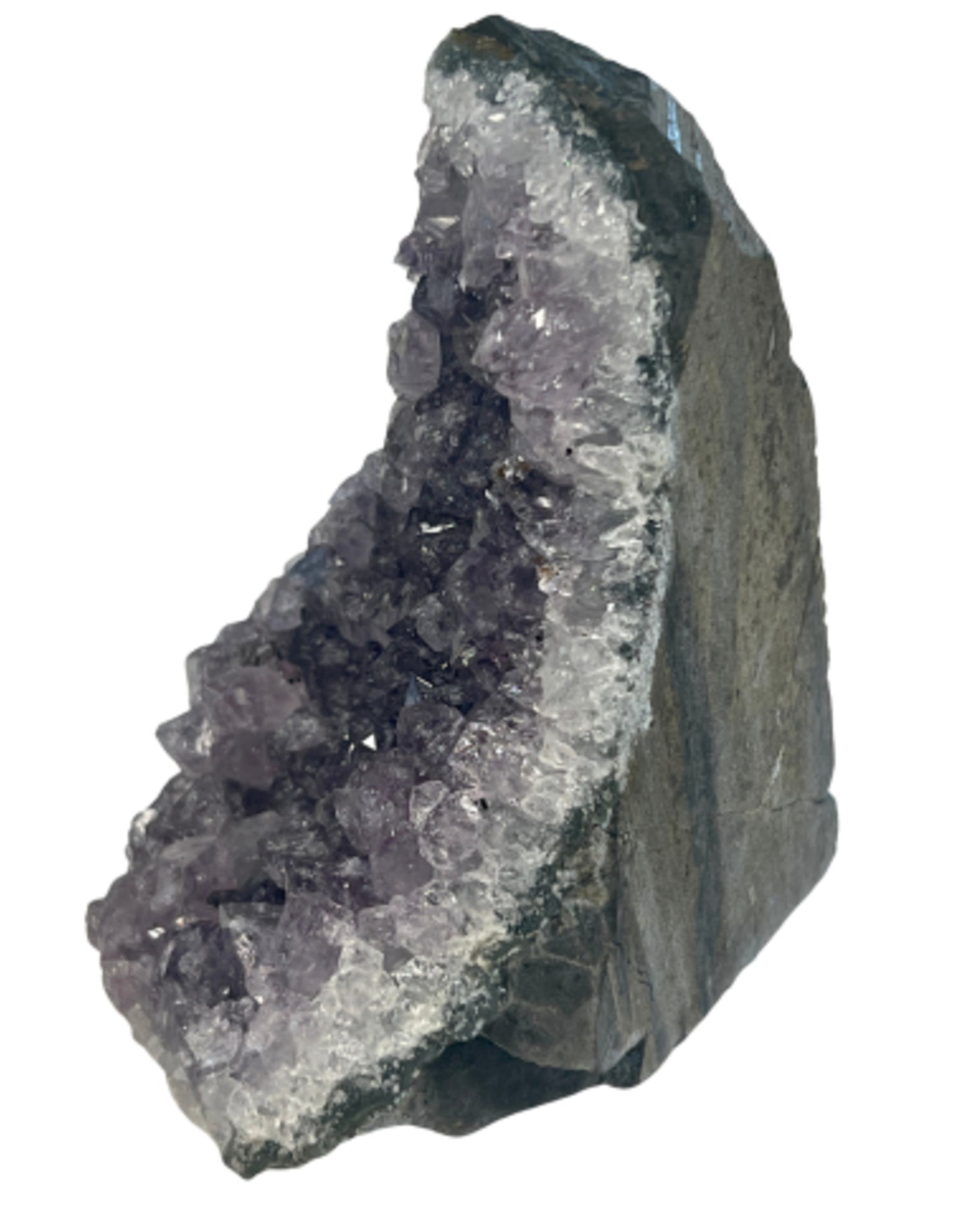 Image for amethist-brazili-ruw-cut-base-pkg_2.jpg