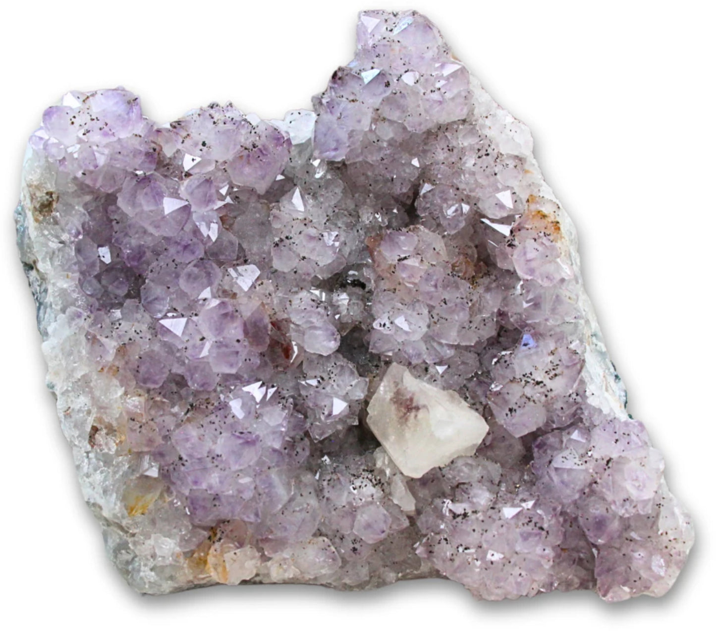 Image for amethist-brazilie-a-ruw-nr-39.jpg