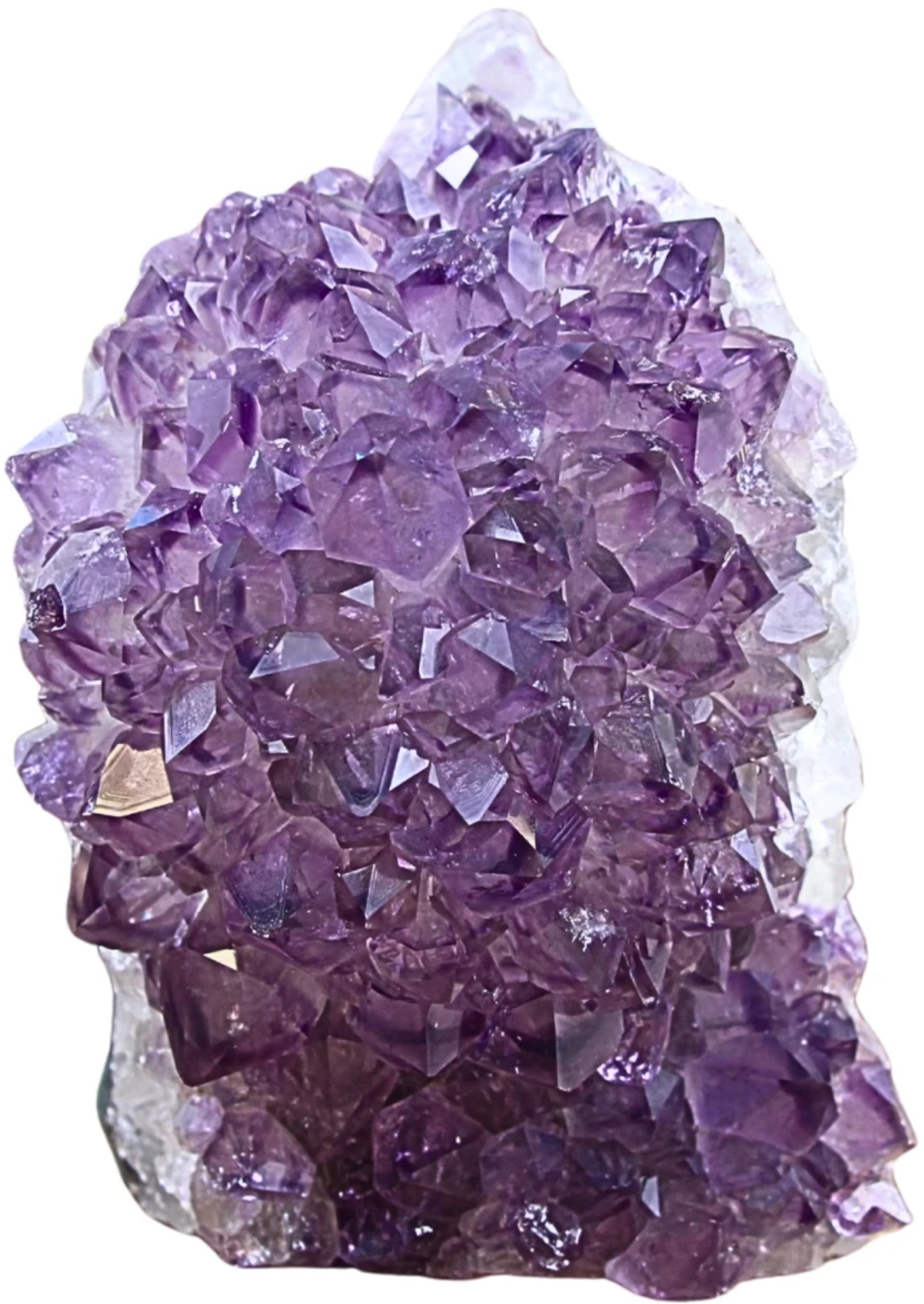 Image for amethist-brazilie-ruw-cut-base-nr72.jpg