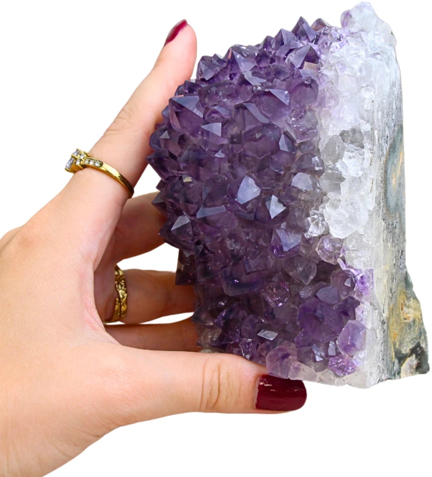 Image for amethist-brazilie-ruw-cut-base-nr72_2.jpg
