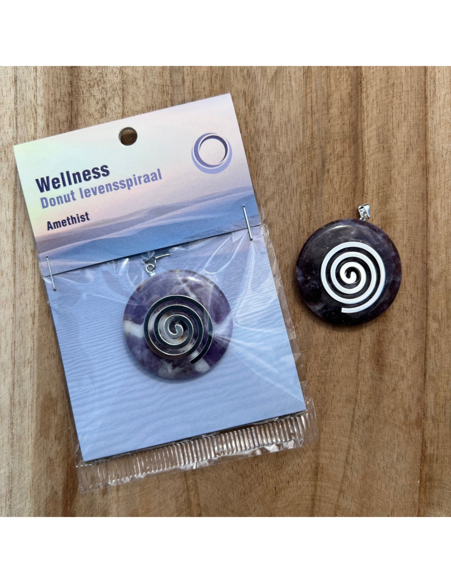 Image for amethist-donut-levensspiraal_3.jpg