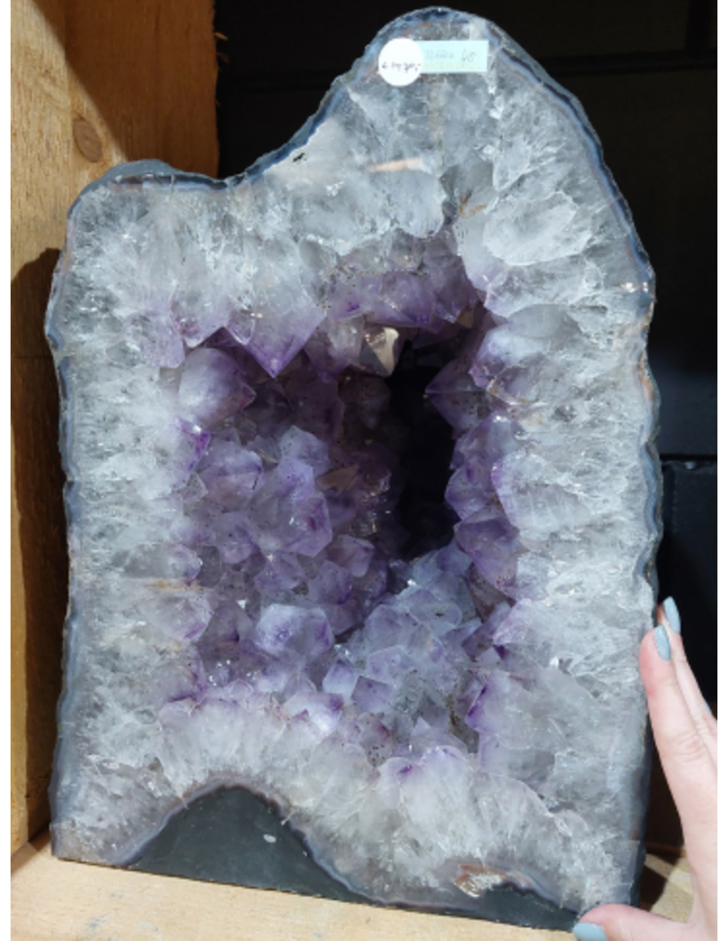 Image for amethist-geode-a-nr-19_2.jpg