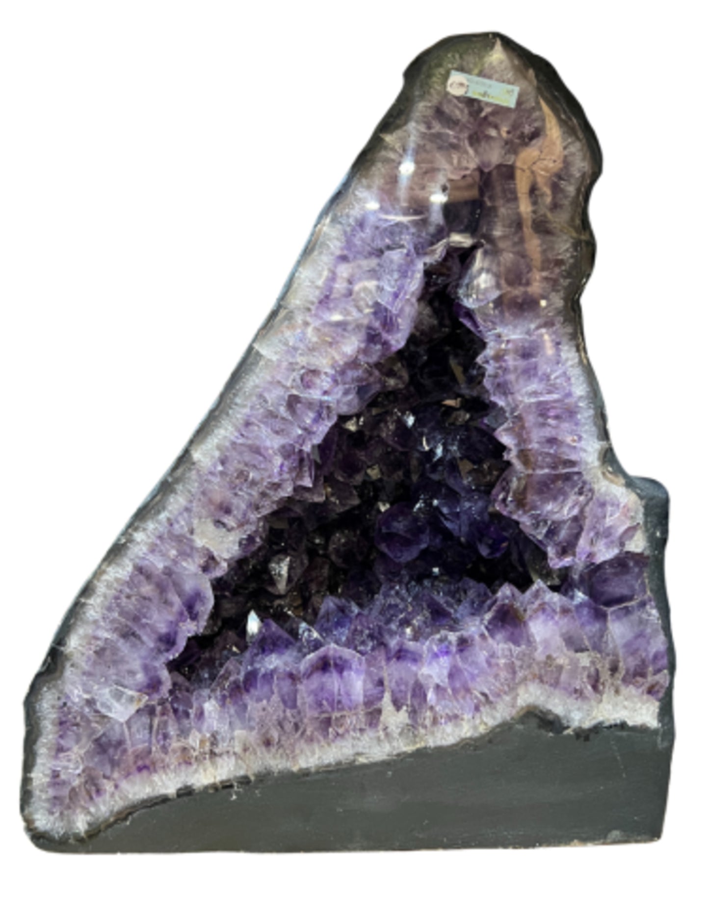 Image for amethist-geode-a-nr-34.jpg