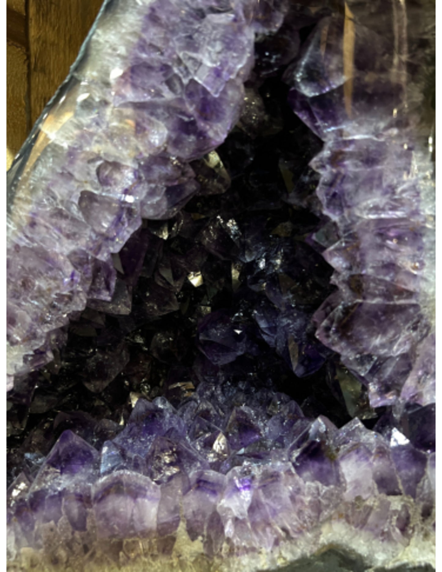 Image for amethist-geode-a-nr-34_3.jpg