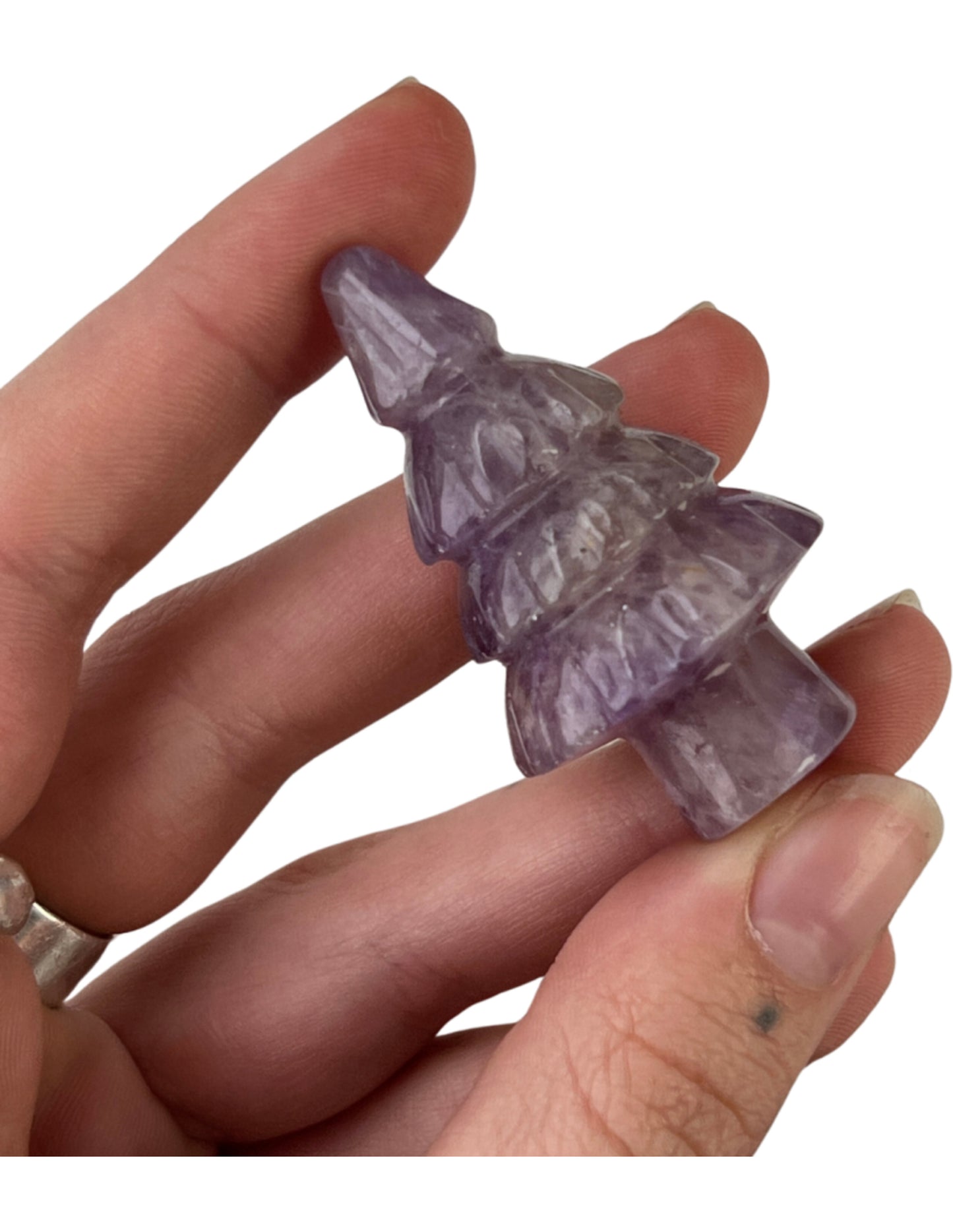 Image for amethist-kerstboom-50-mm_2.jpg