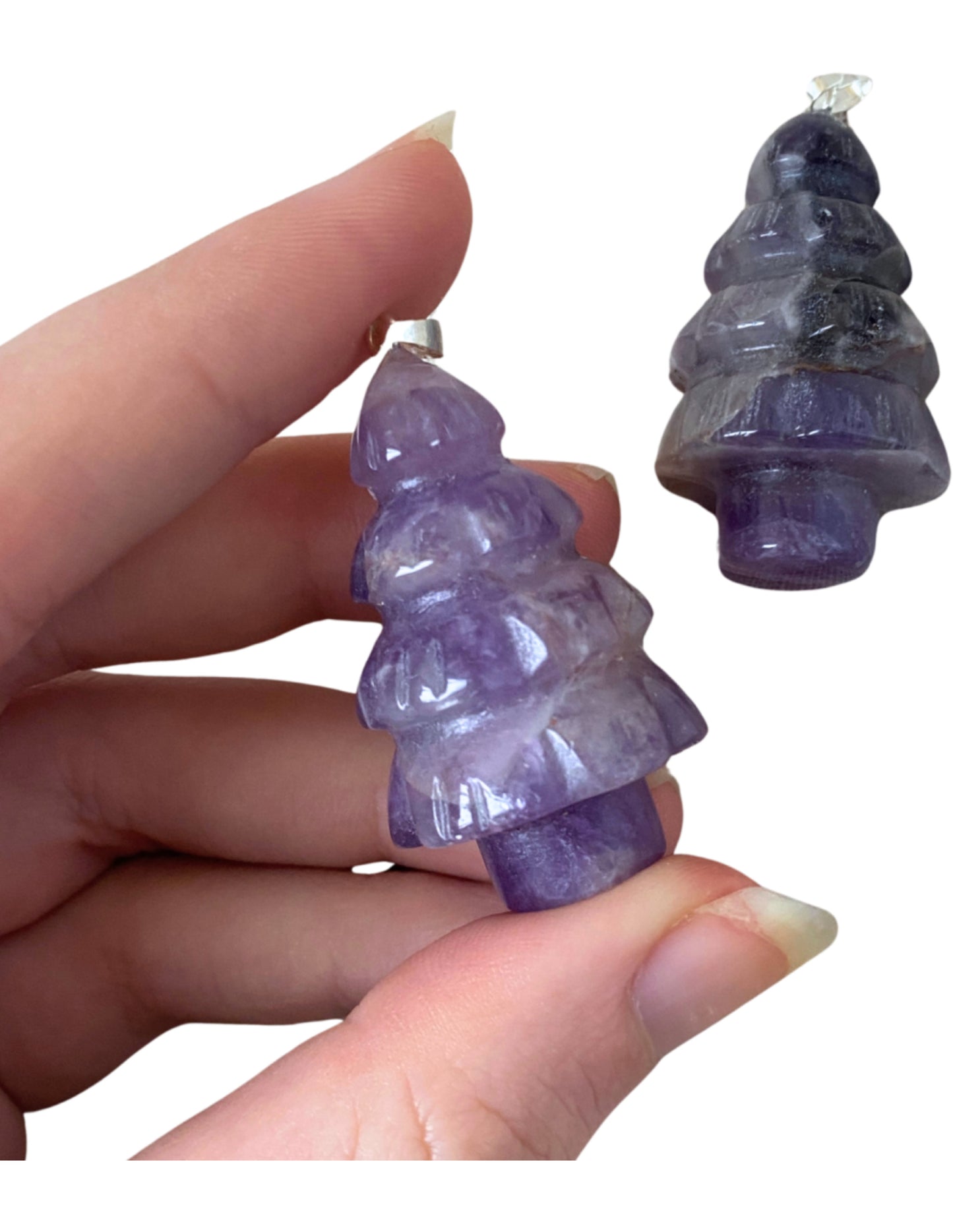 Image for amethist-kerstboomhanger_2.jpg