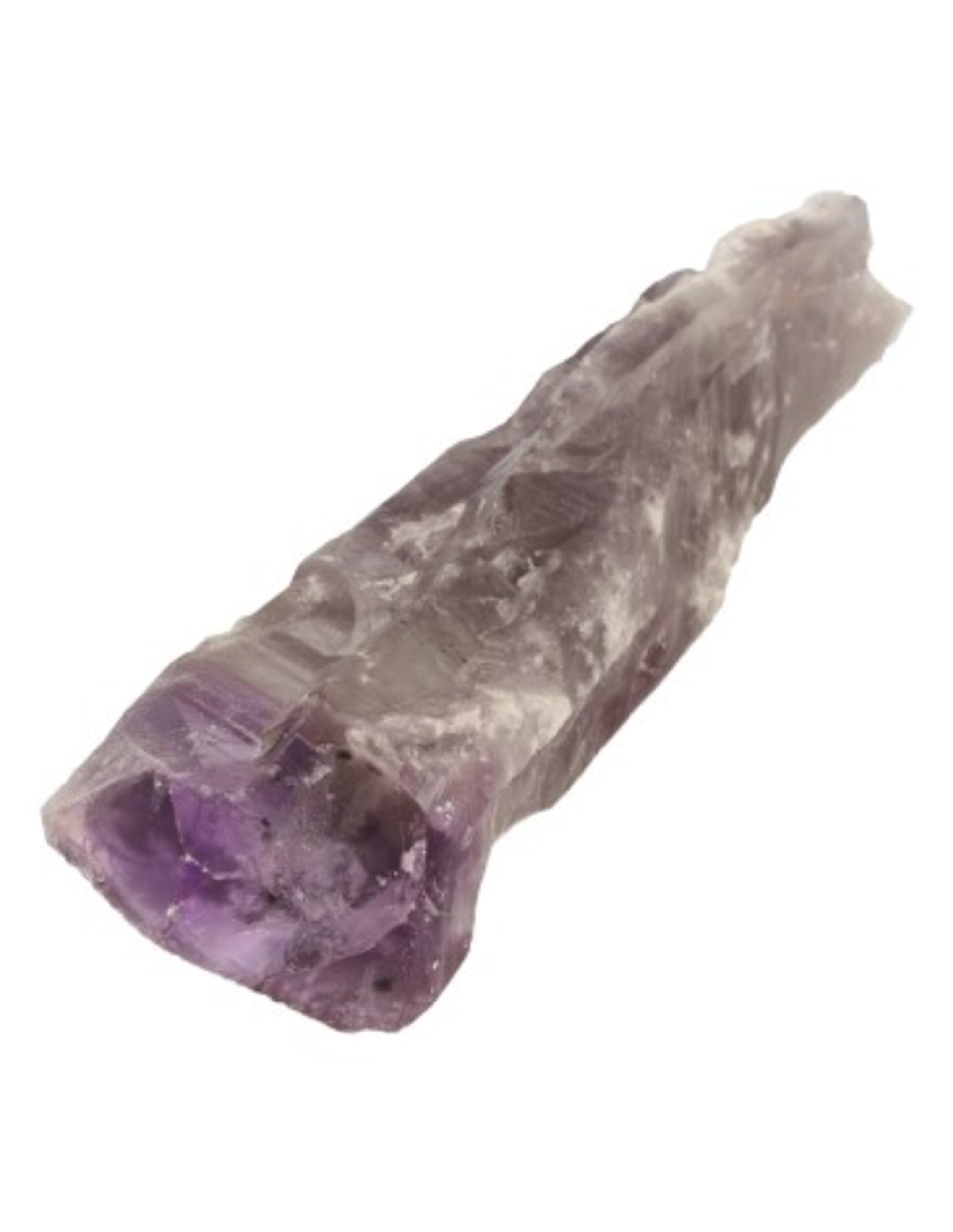 Image for amethist-maraba-spits-500-700-gram_3.jpg