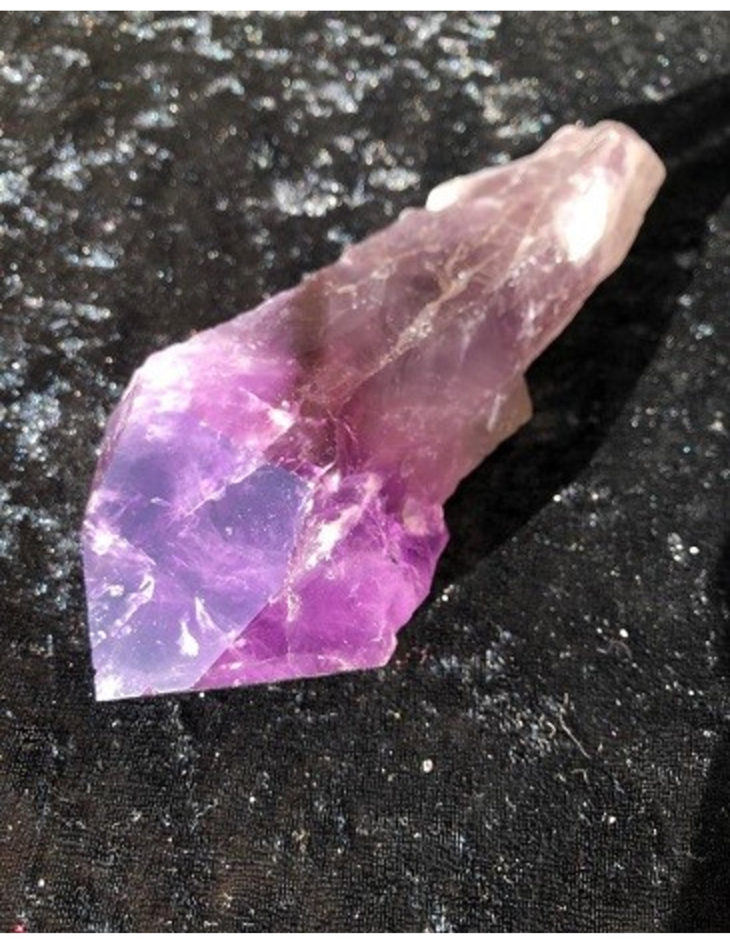 Image for amethist-maraba-spits-500-700-gram_5.jpg