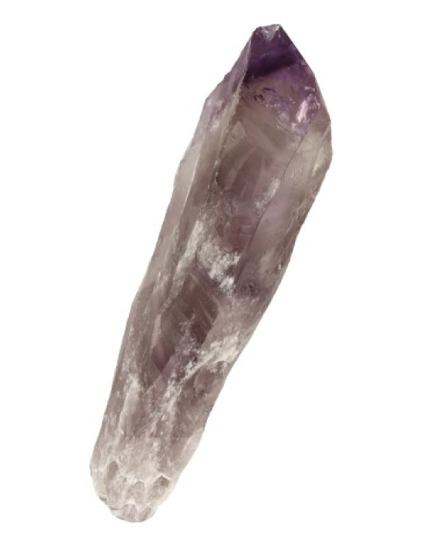 Image for amethist-maraba-spits-500-700-gram_2.jpg