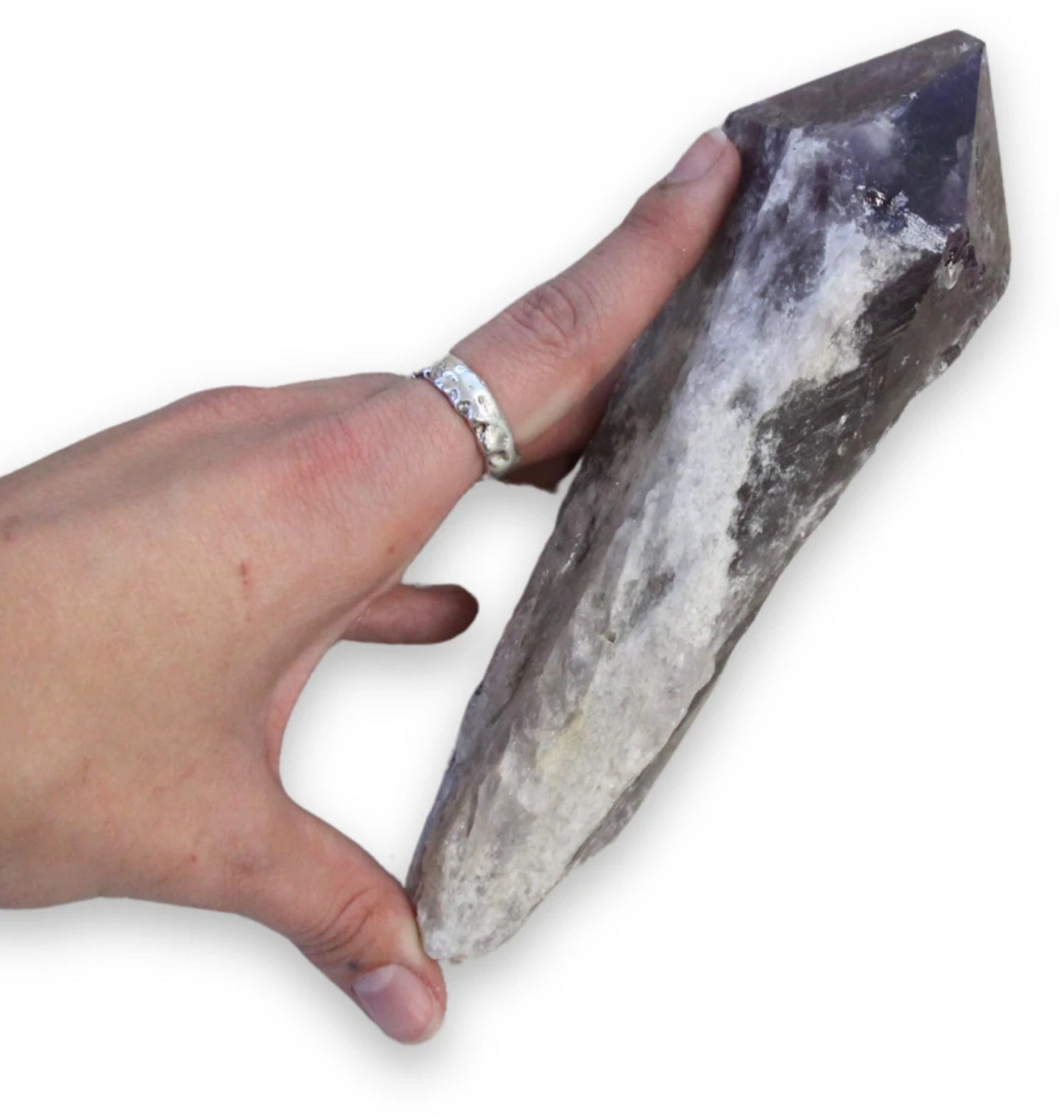 Image for amethist-maraba-spits-ruw-nr-1330_2.jpg