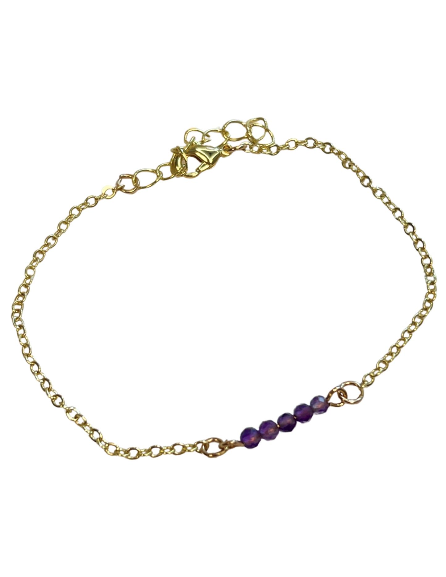 Image for amethist-spring-style-armband.jpg