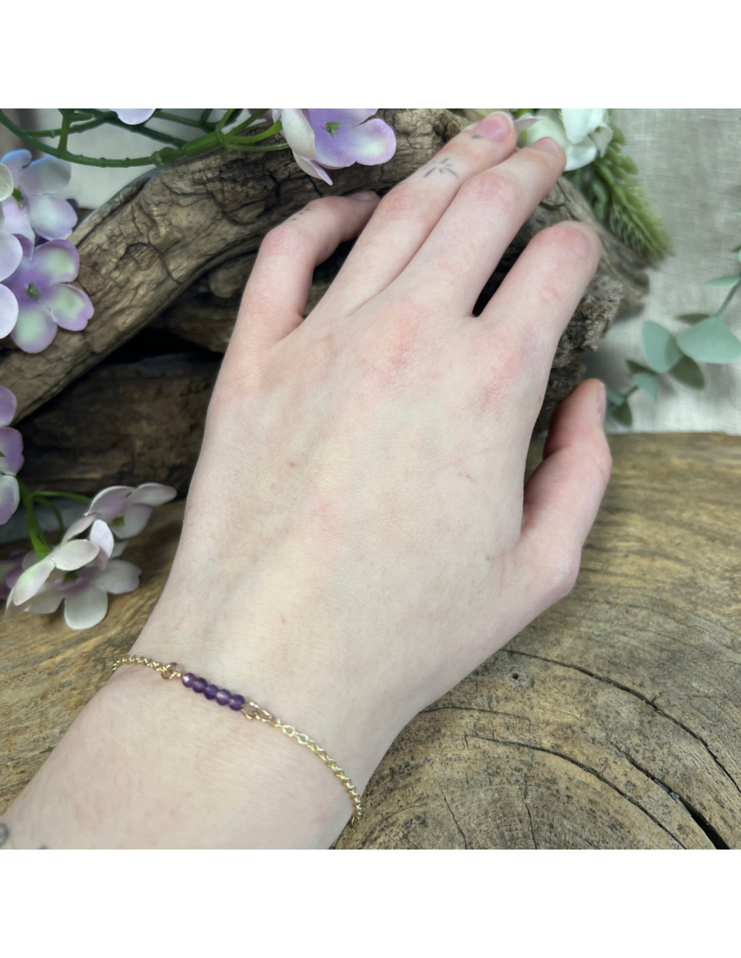 Image for amethist-spring-style-armband_1.jpg