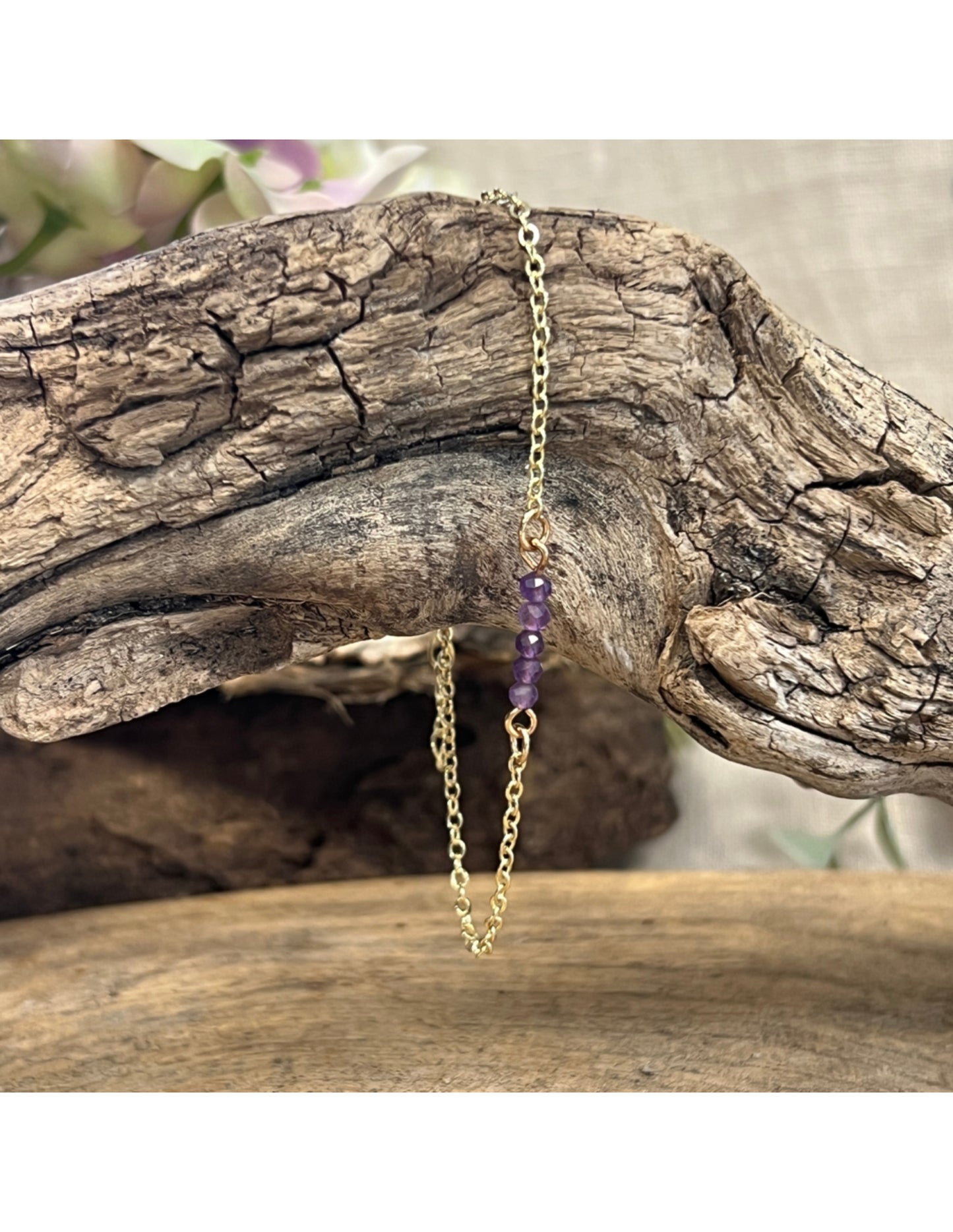 Image for amethist-spring-style-armband_3.jpg