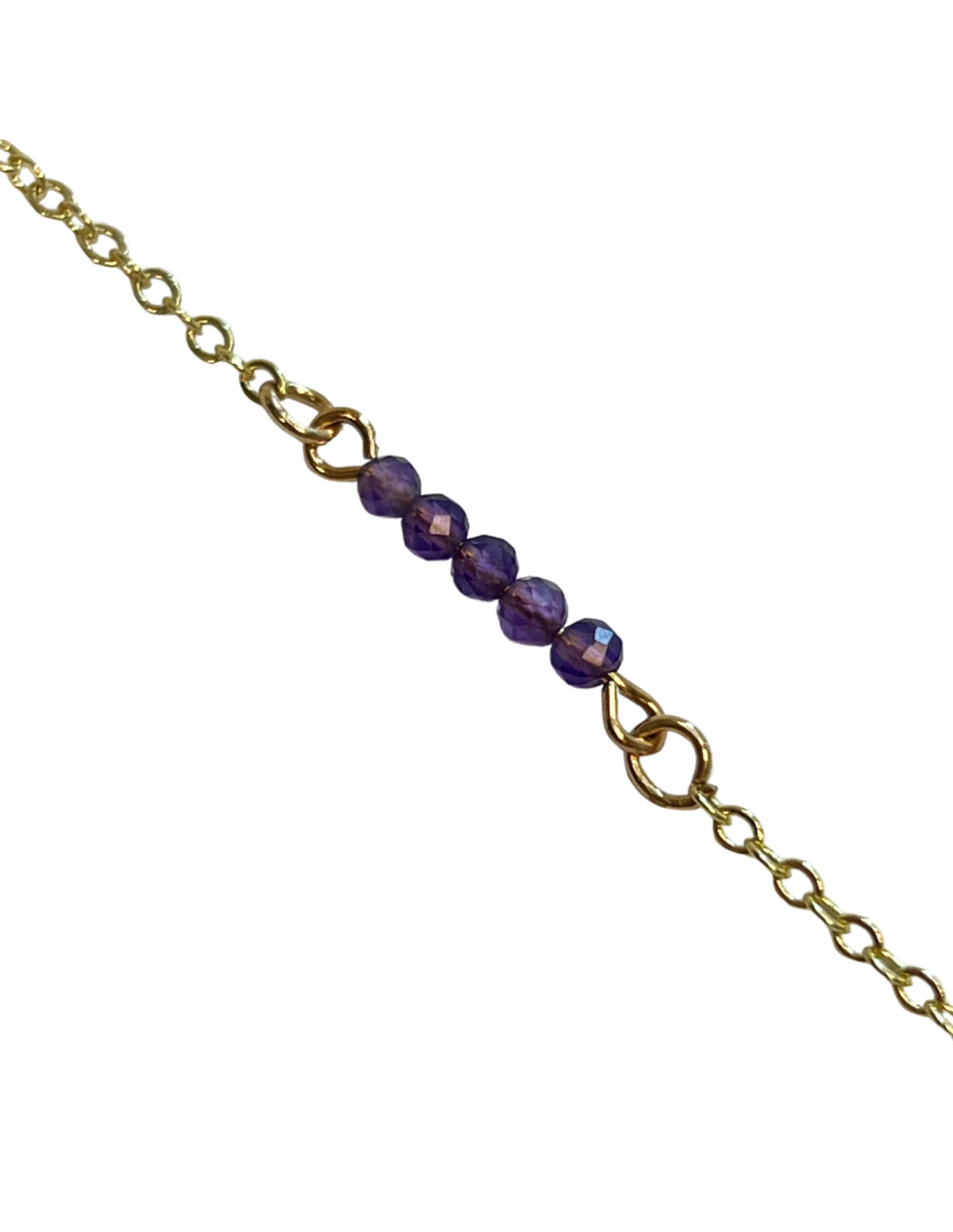 Image for amethist-spring-style-armband_2.jpg