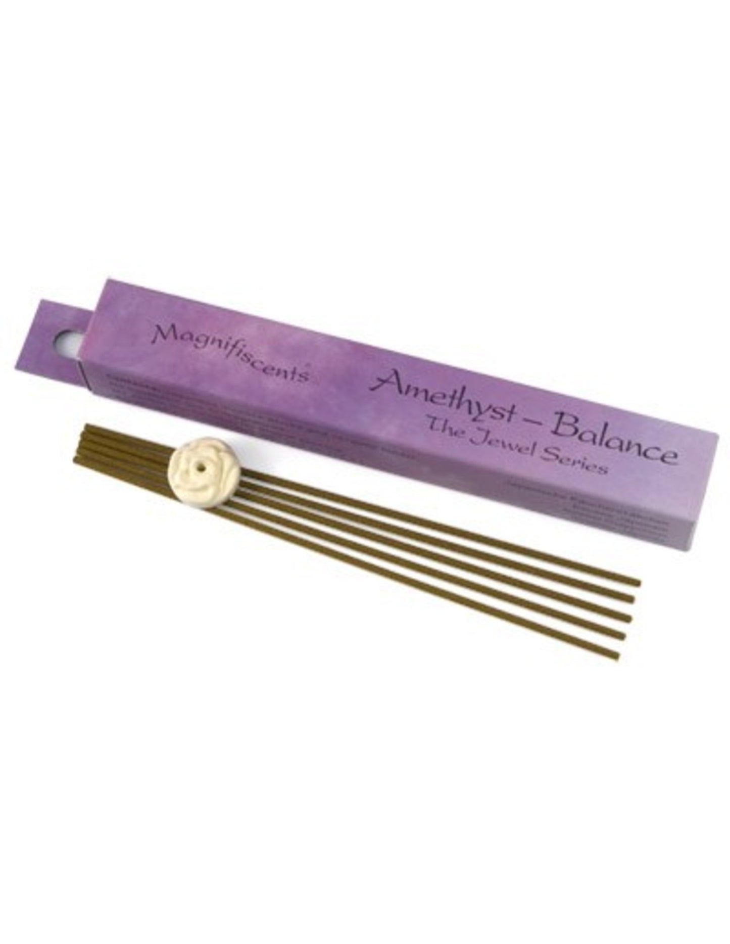 Image for amethyst-balance-japanse-wierook-shoyeido-jewel-serie_1.jpg