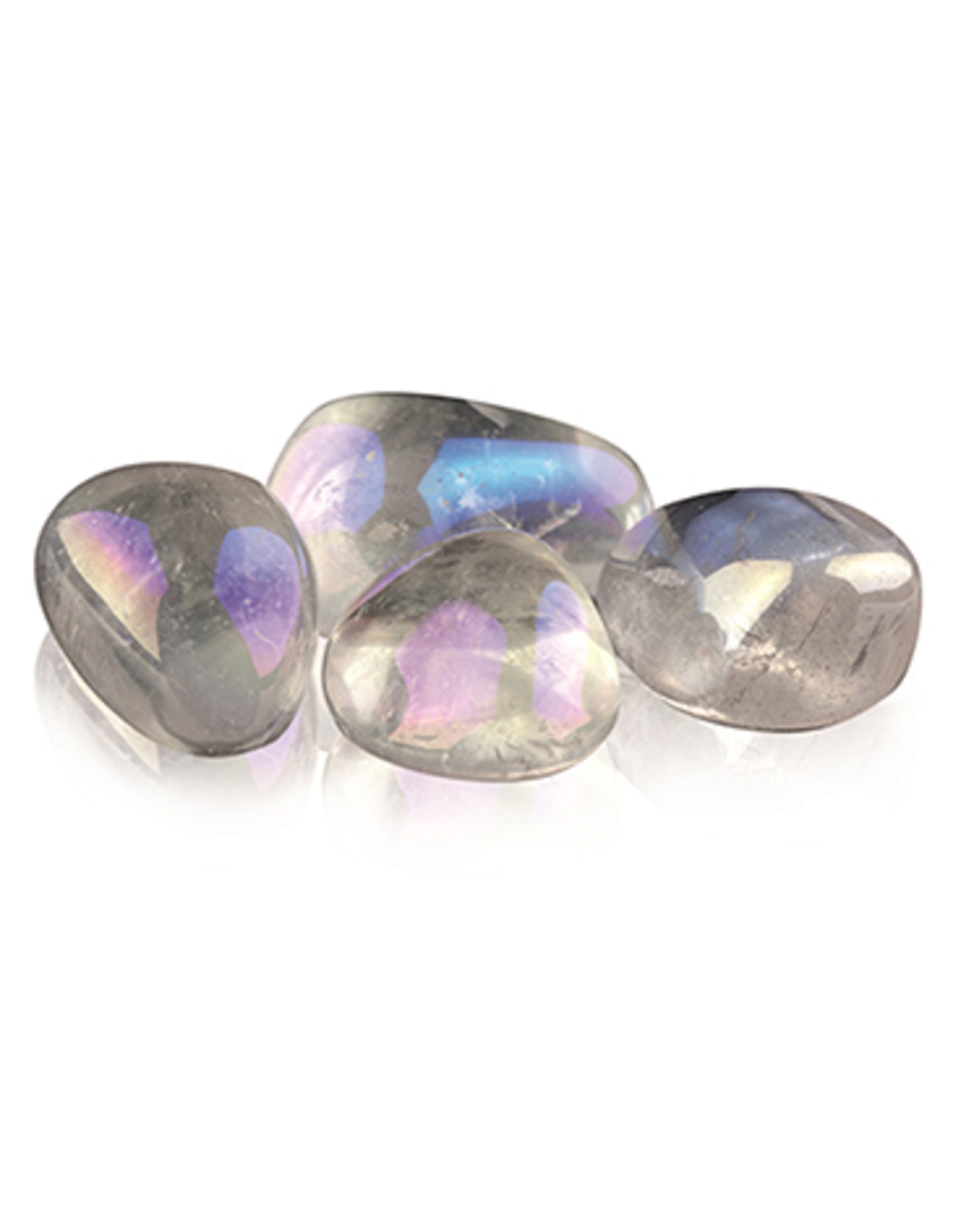 Image for angel-aura-100-gr-trommelstenen-mt2-3-gecoat.jpg