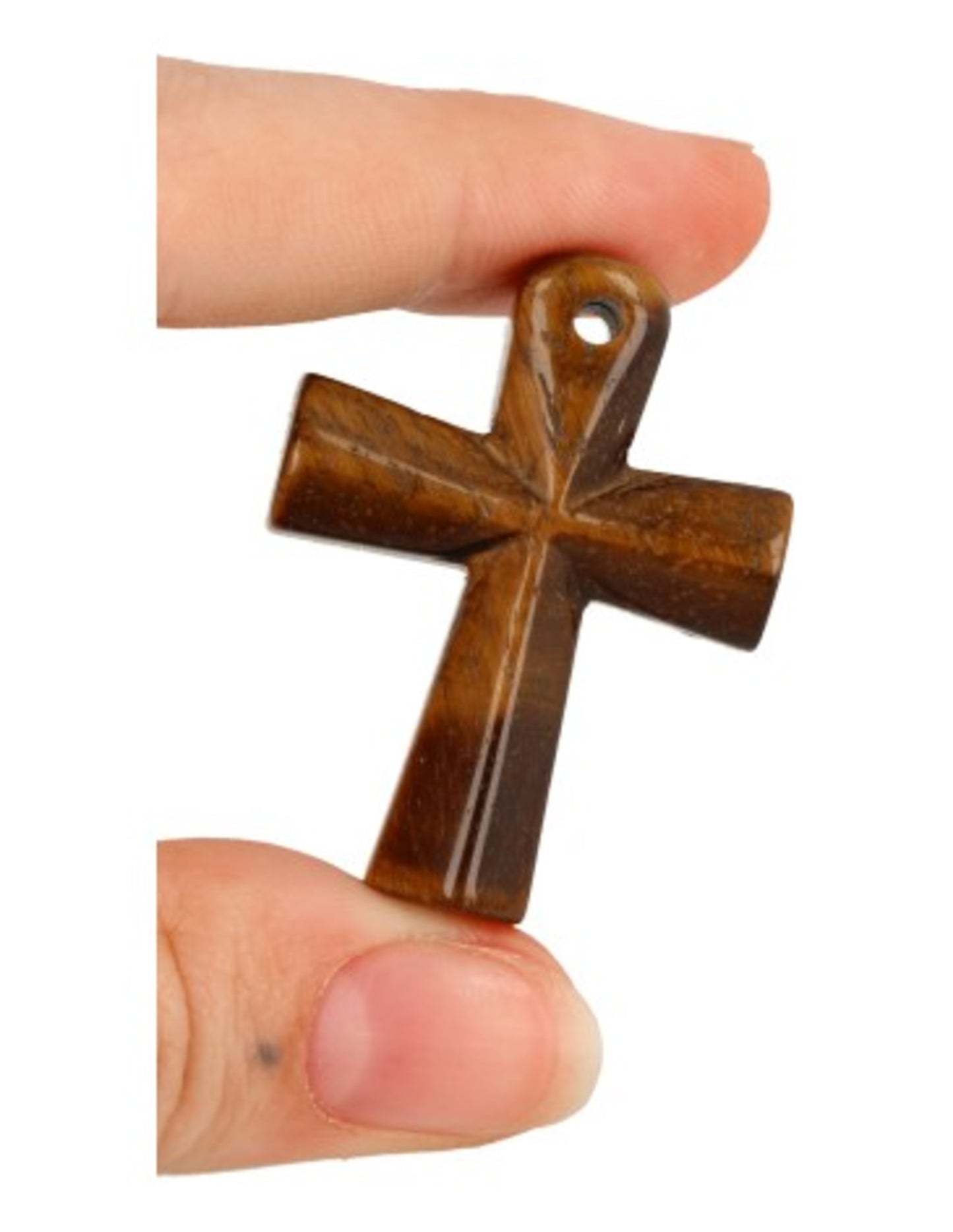 Image for ankh-teken-tijgeroog.jpg
