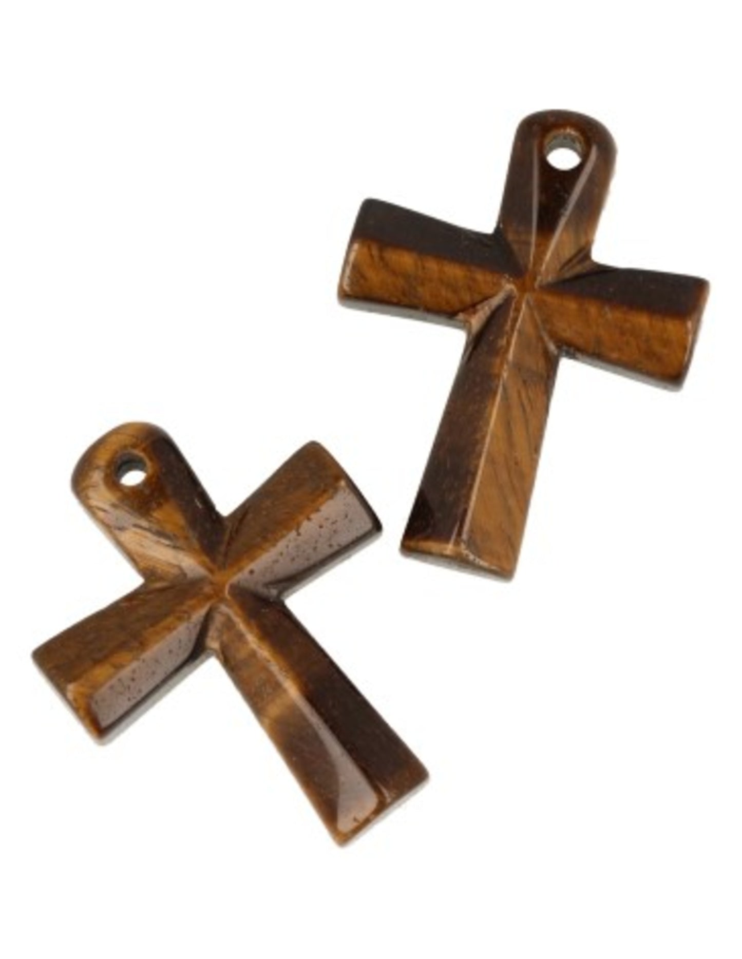 Image for ankh-teken-tijgeroog_3.jpg