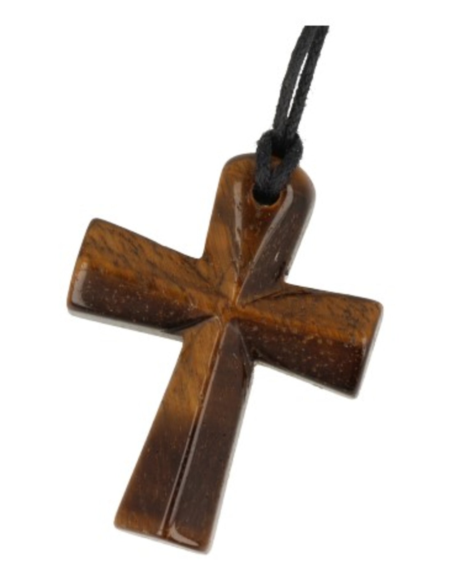 Image for ankh-teken-tijgeroog_4.jpg