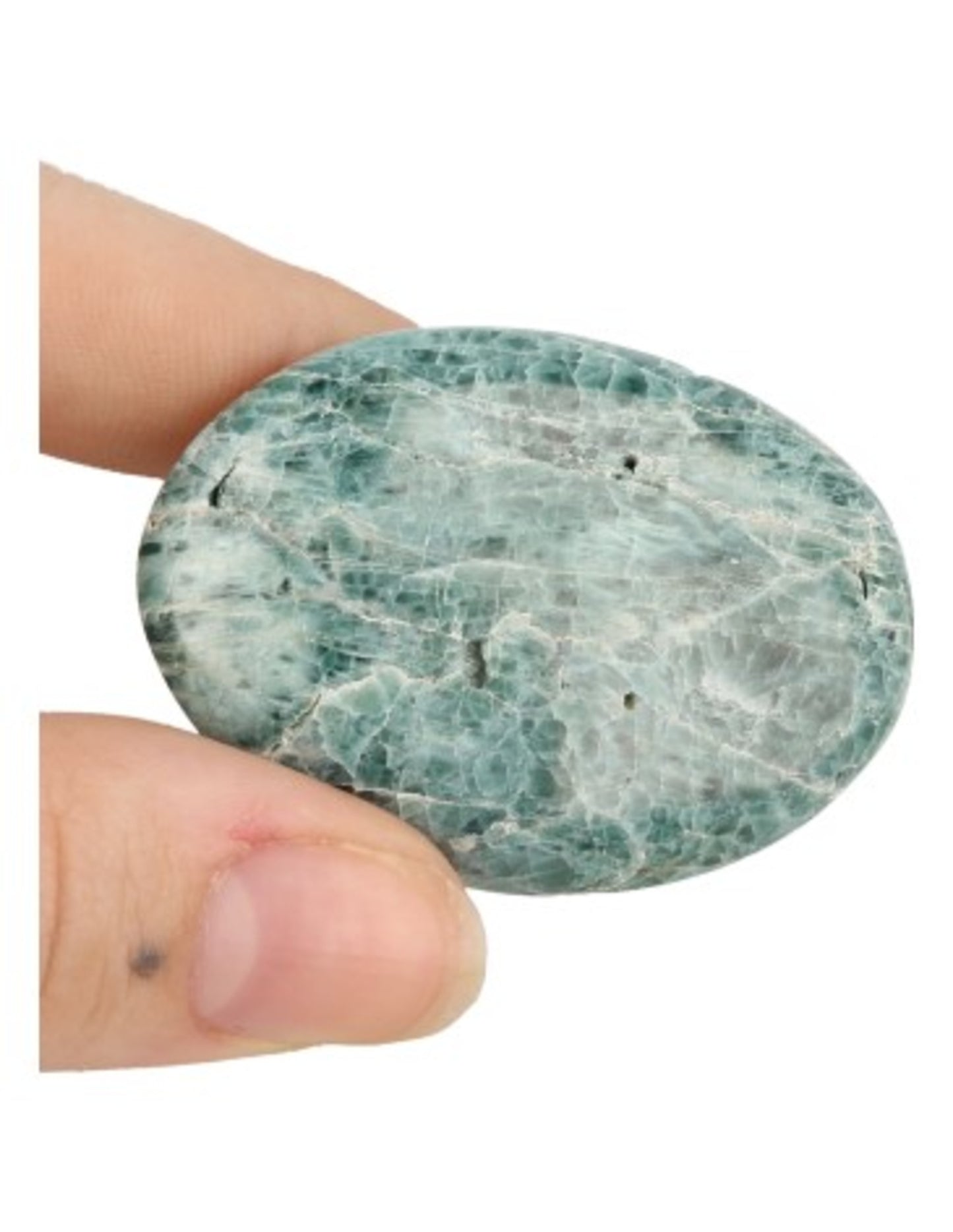 Image for apatiet-groen-blauw-zaksteen_4.jpg