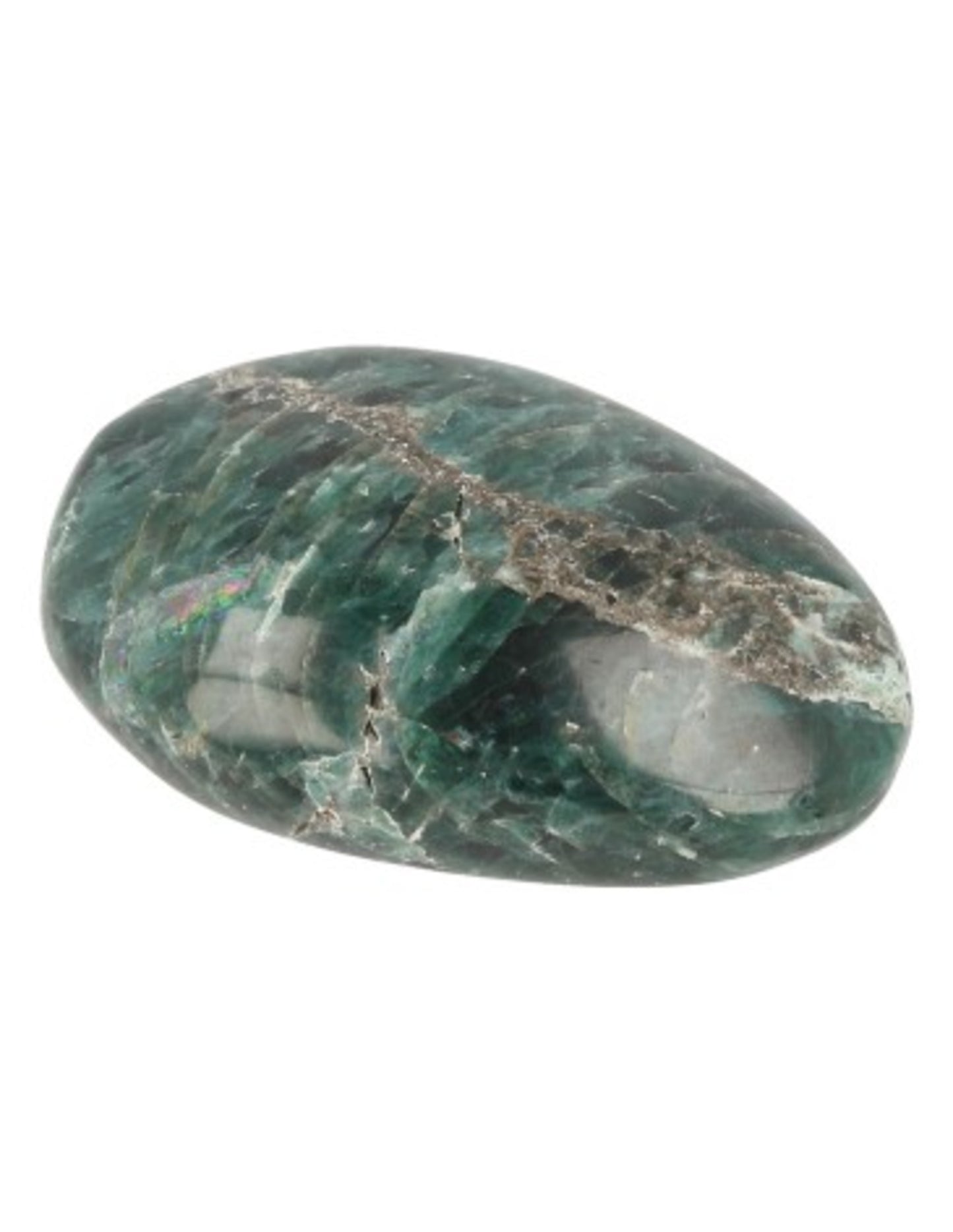 Image for apatiet-groen-blauw-zaksteen_2.jpg