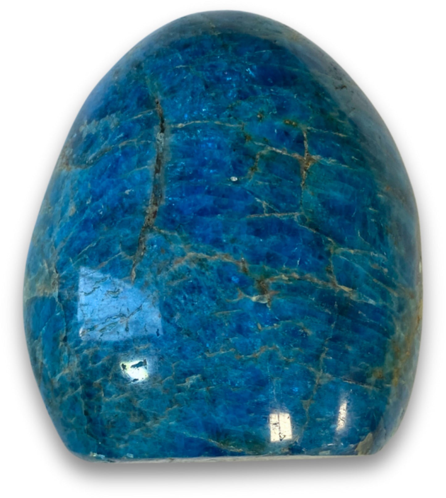 Image for apatiet-sculptuur-nr17_2.jpg