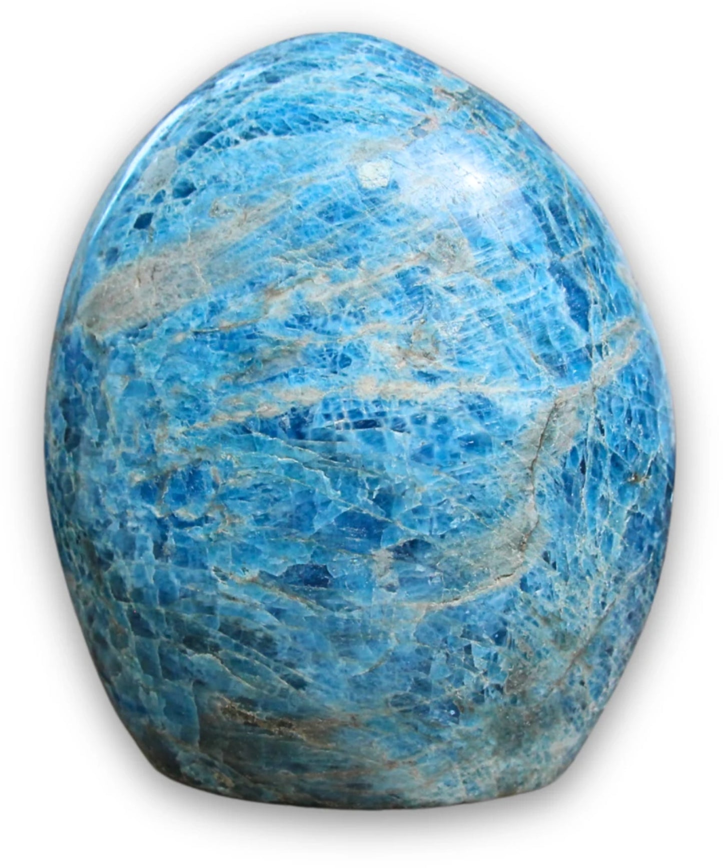 Image for apatiet-sculptuur-nr19.jpg