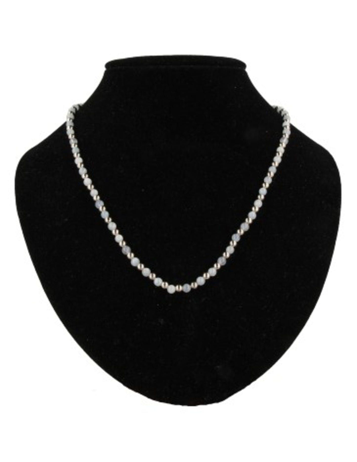 Image for aquamarijn-ibiza-love-ketting.jpg