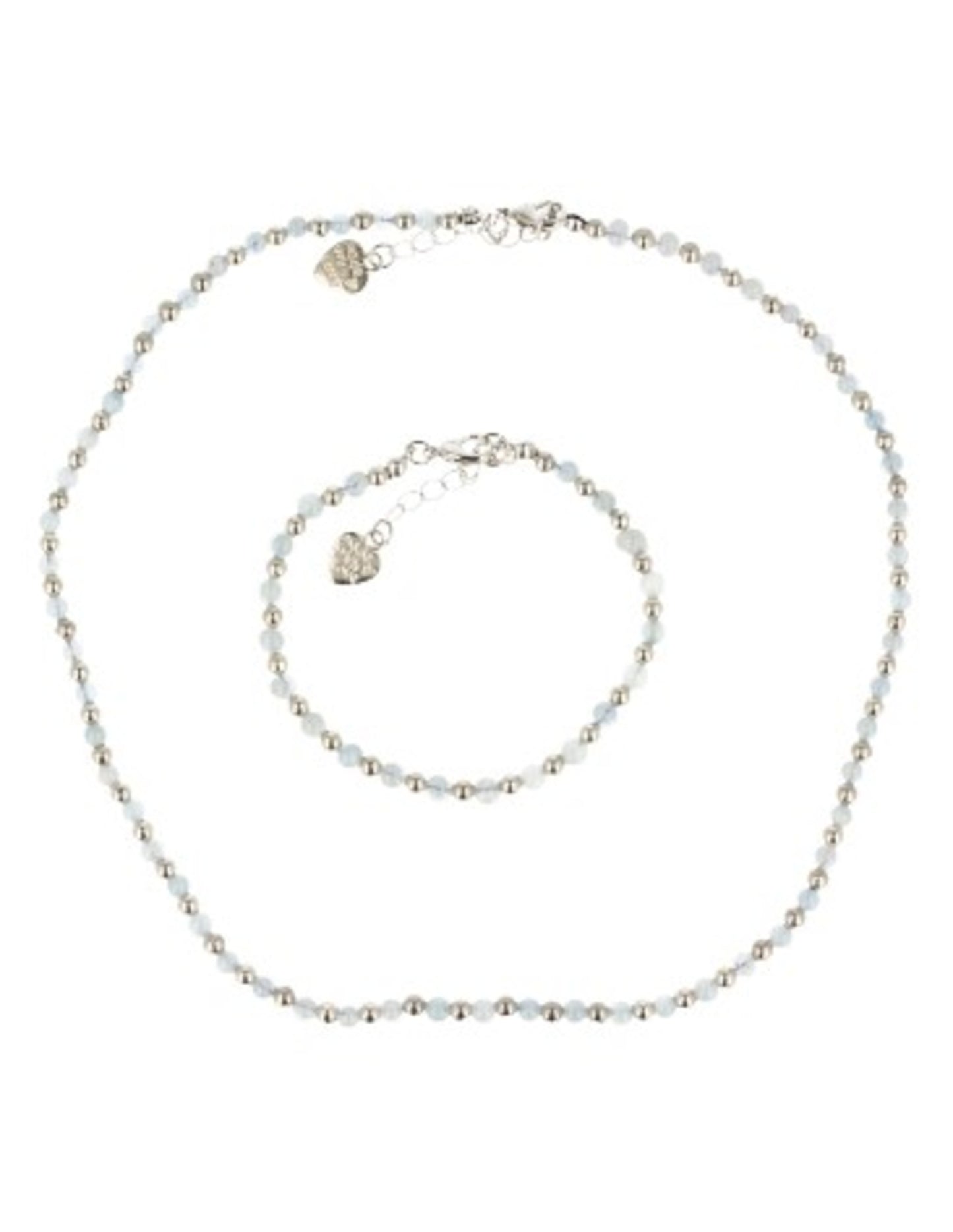 Image for aquamarijn-ibiza-love-ketting_2.jpg