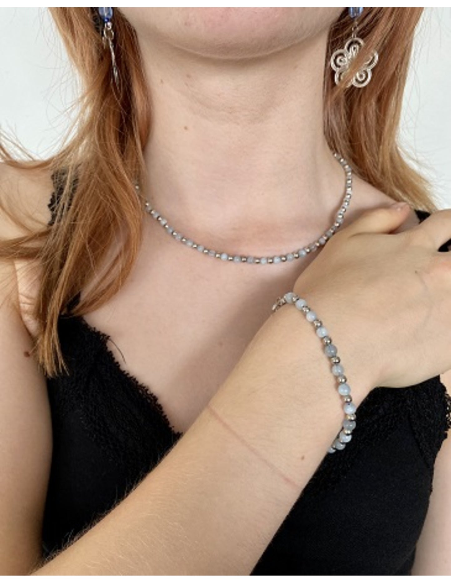 Image for aquamarijn-ibiza-love-ketting_1.jpg