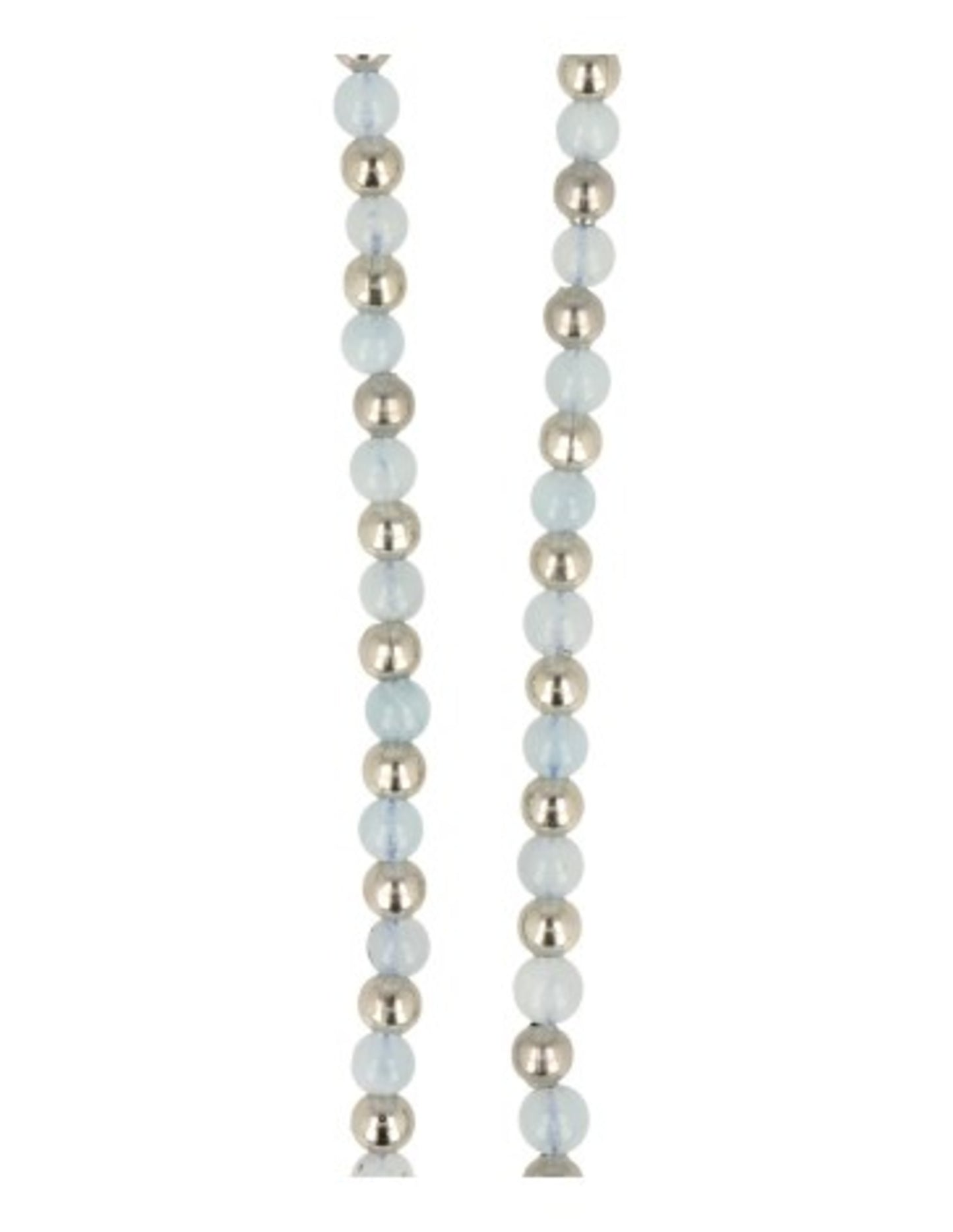 Image for aquamarijn-ibiza-love-ketting_4.jpg