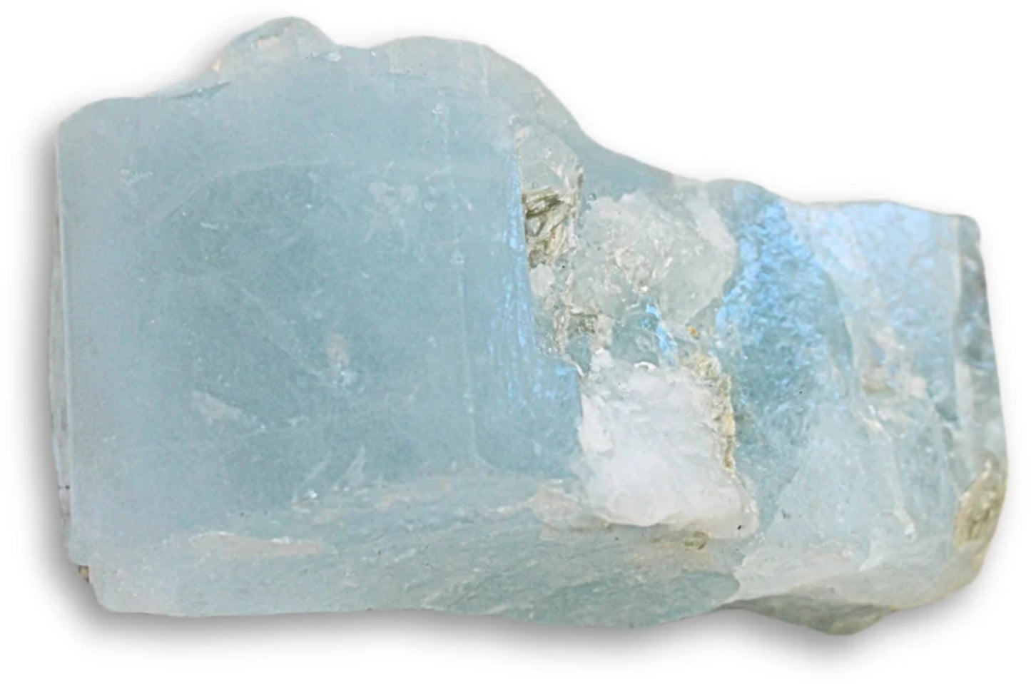 Image for aquamarijn-kristal-aa-nr10.jpg