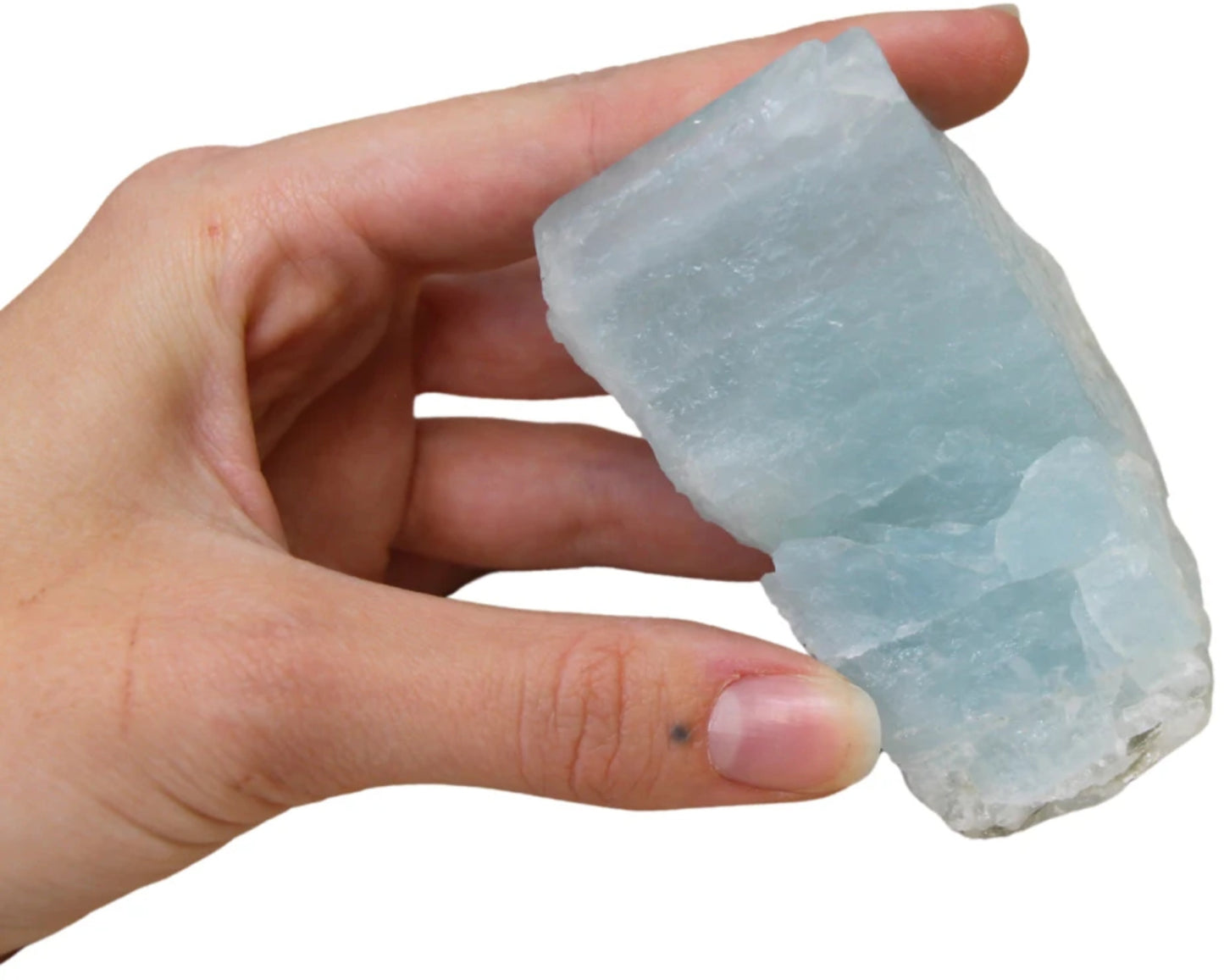 Image for aquamarijn-kristal-aa-nr10_2.jpg