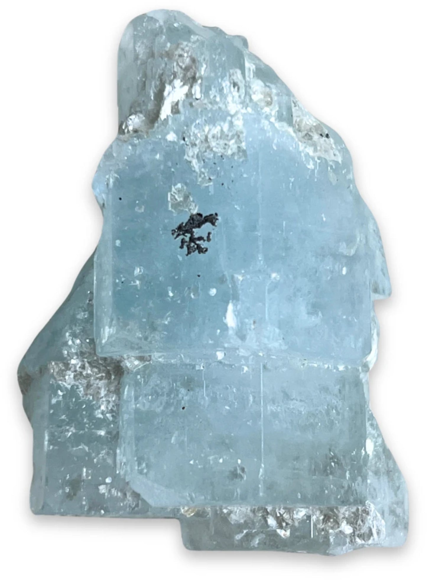 Image for aquamarijn-kristal-aa-nr14.jpg