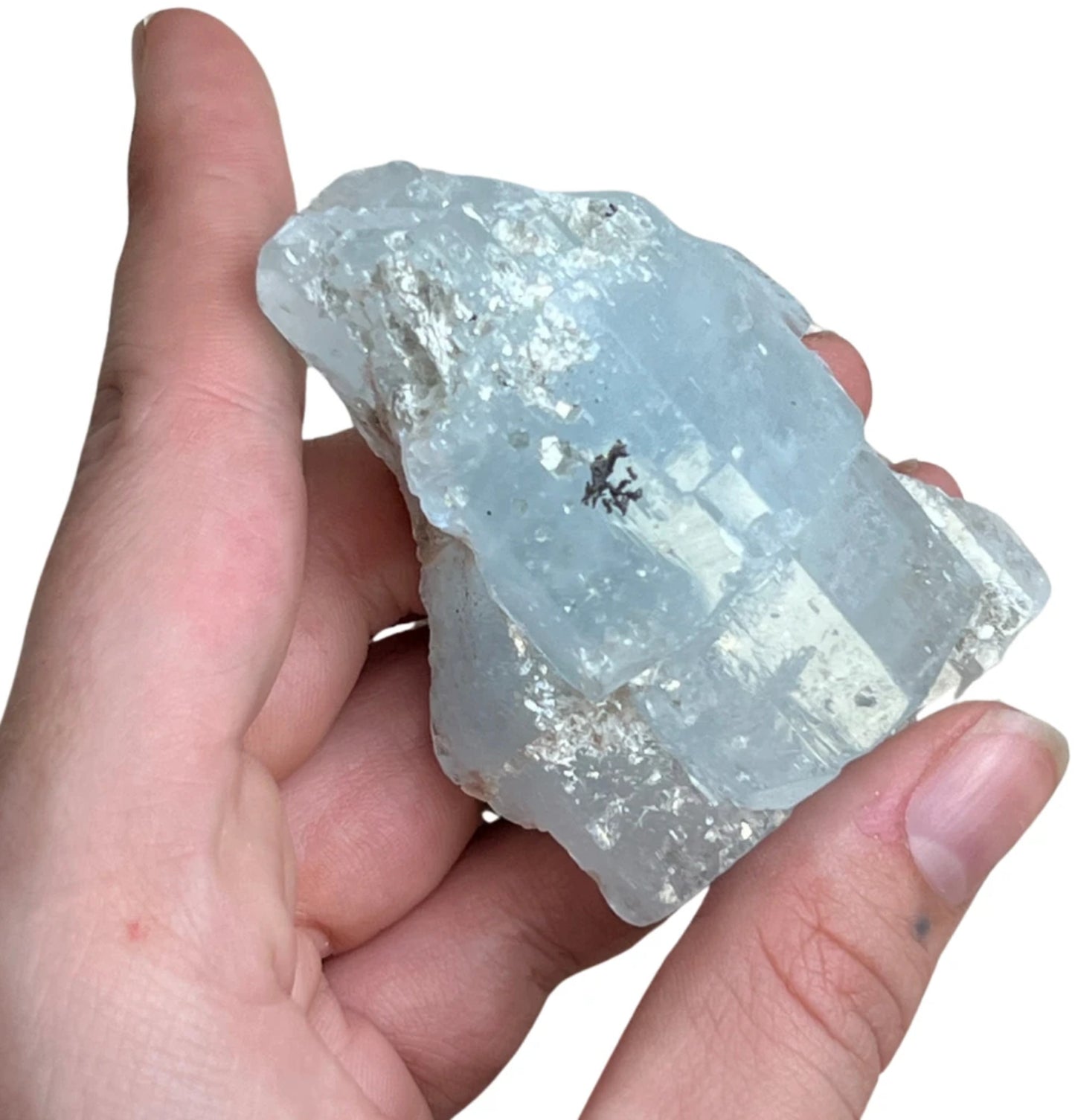 Image for aquamarijn-kristal-aa-nr14_2.jpg