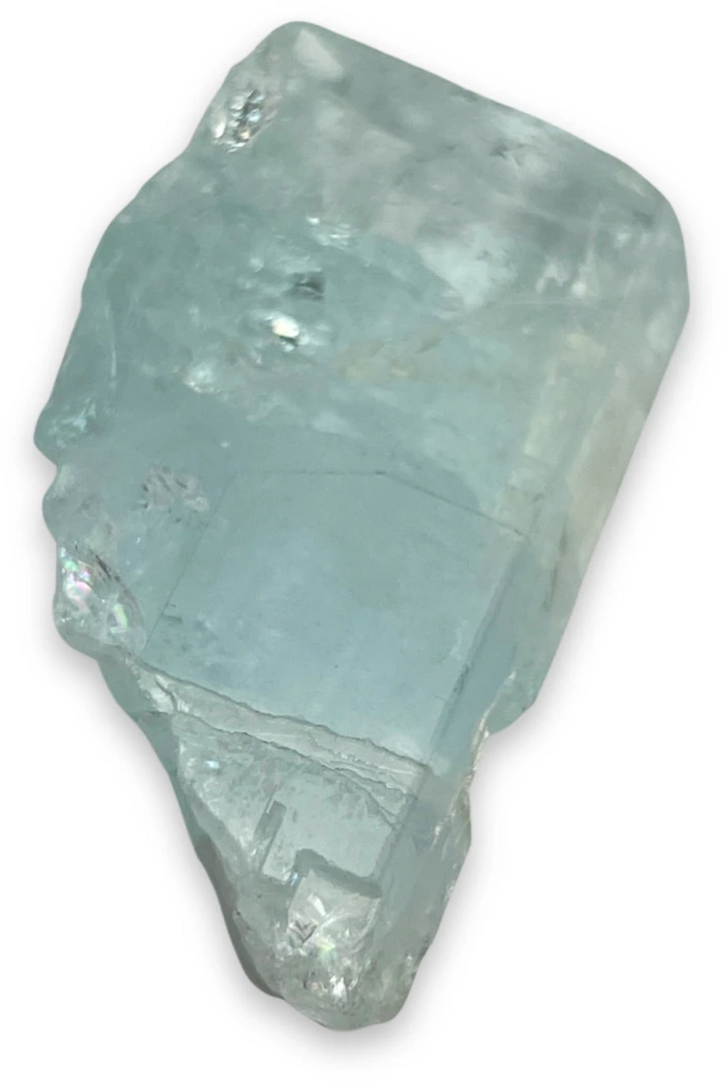 Image for aquamarijn-kristal-aa-nr17.jpg