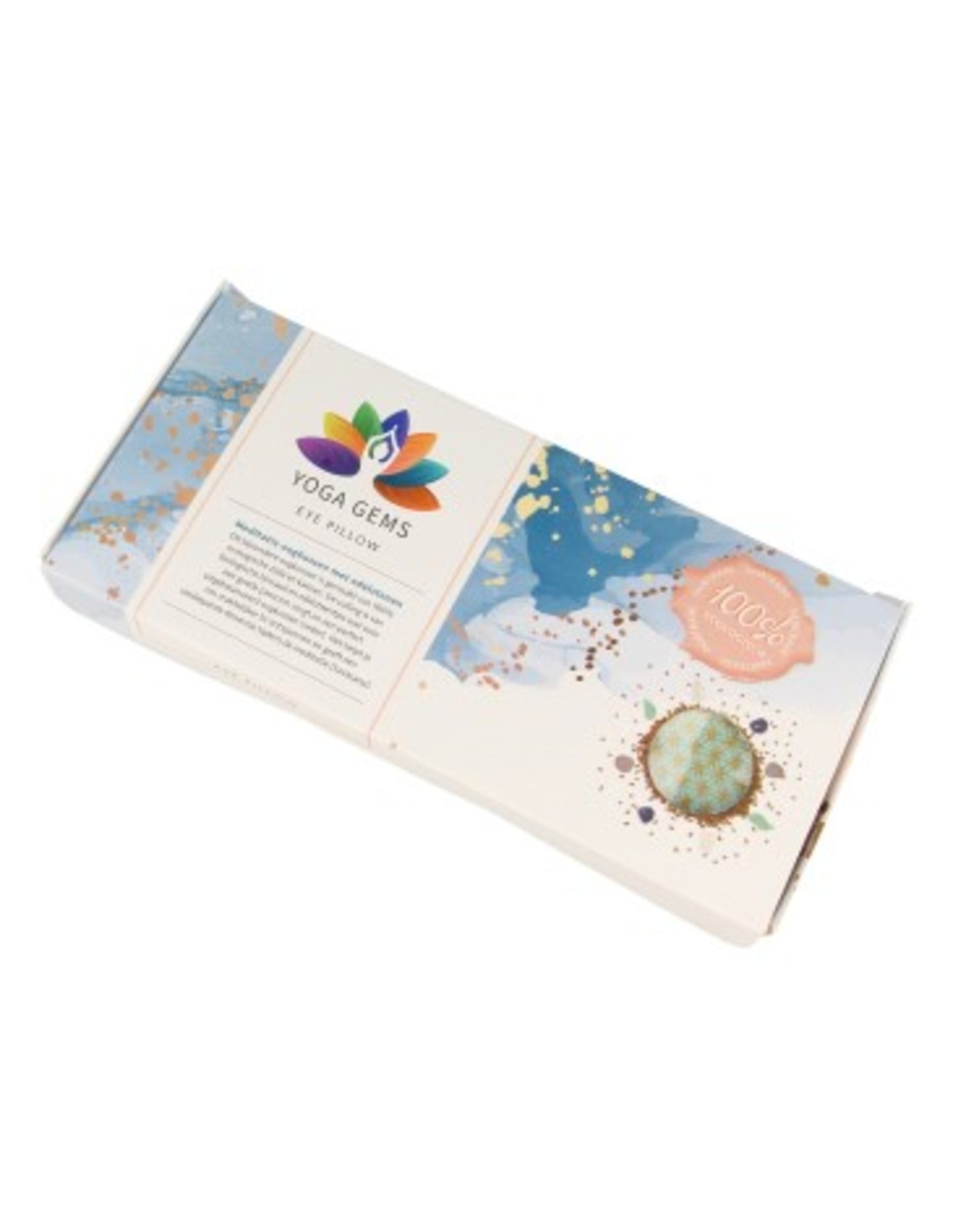 Image for aquamarijn-meditatie-oogkussen-yoga-gems_1.jpg