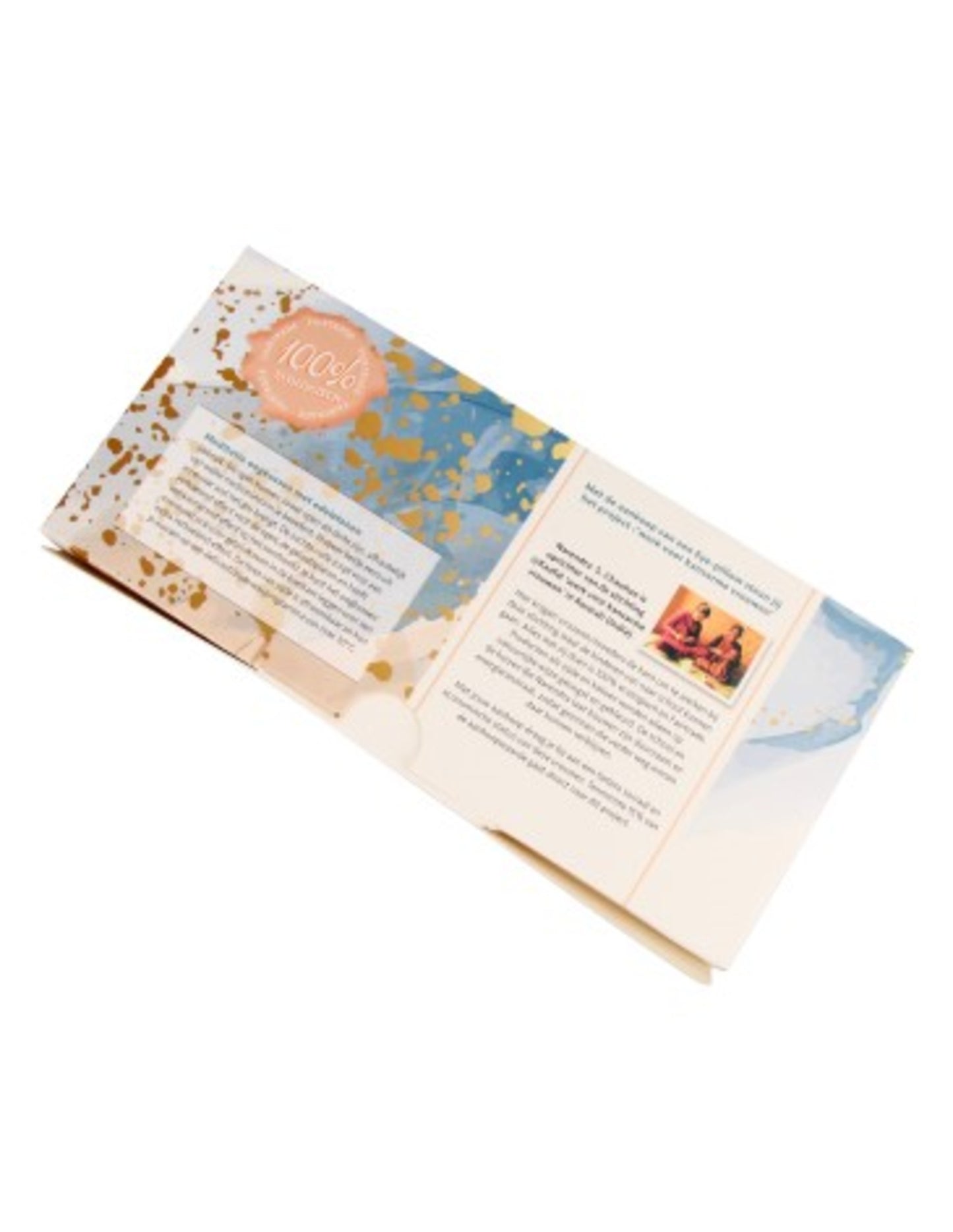 Image for aquamarijn-meditatie-oogkussen-yoga-gems_2.jpg